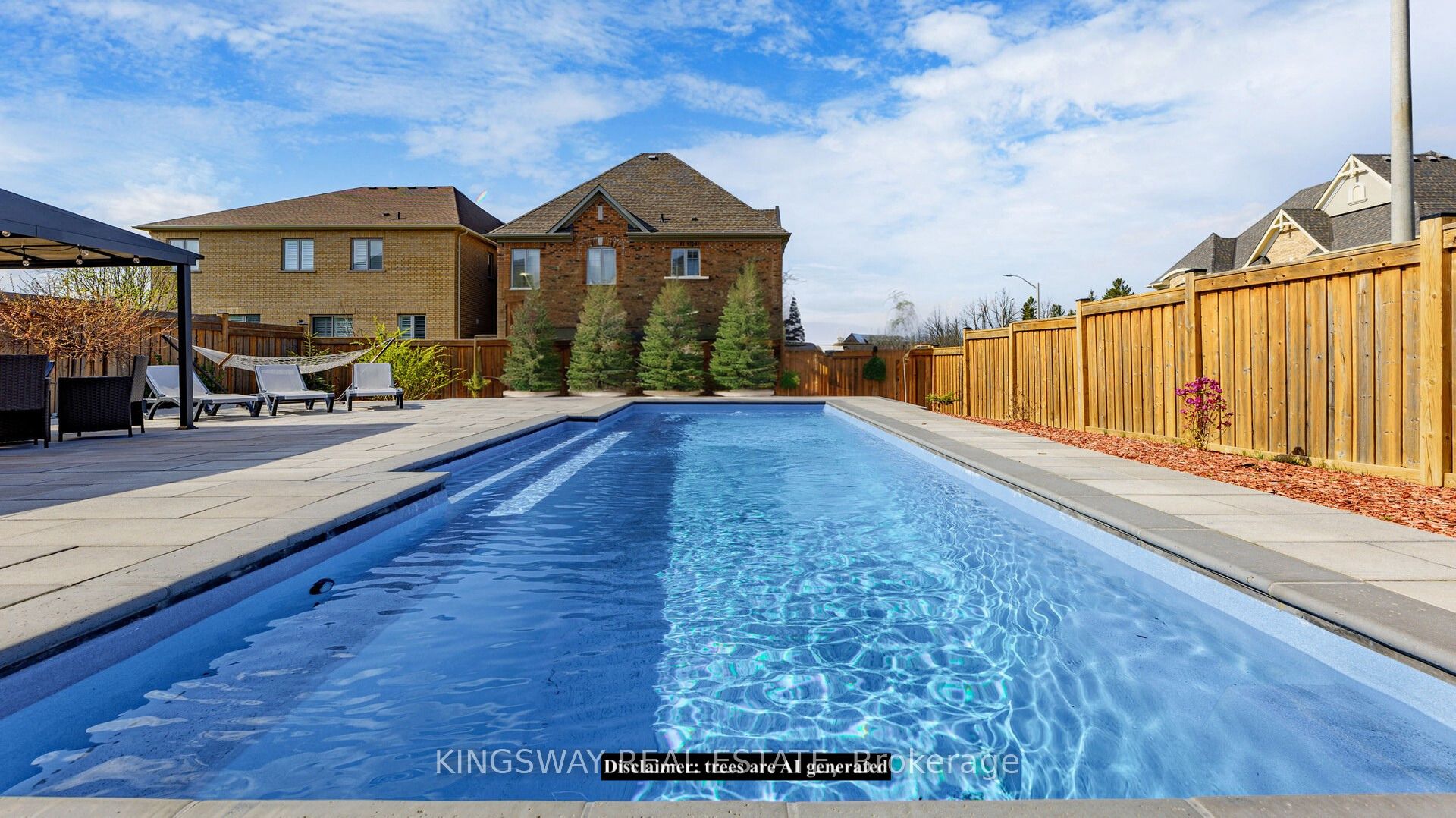 70 Bond Crescent Property Photo 39