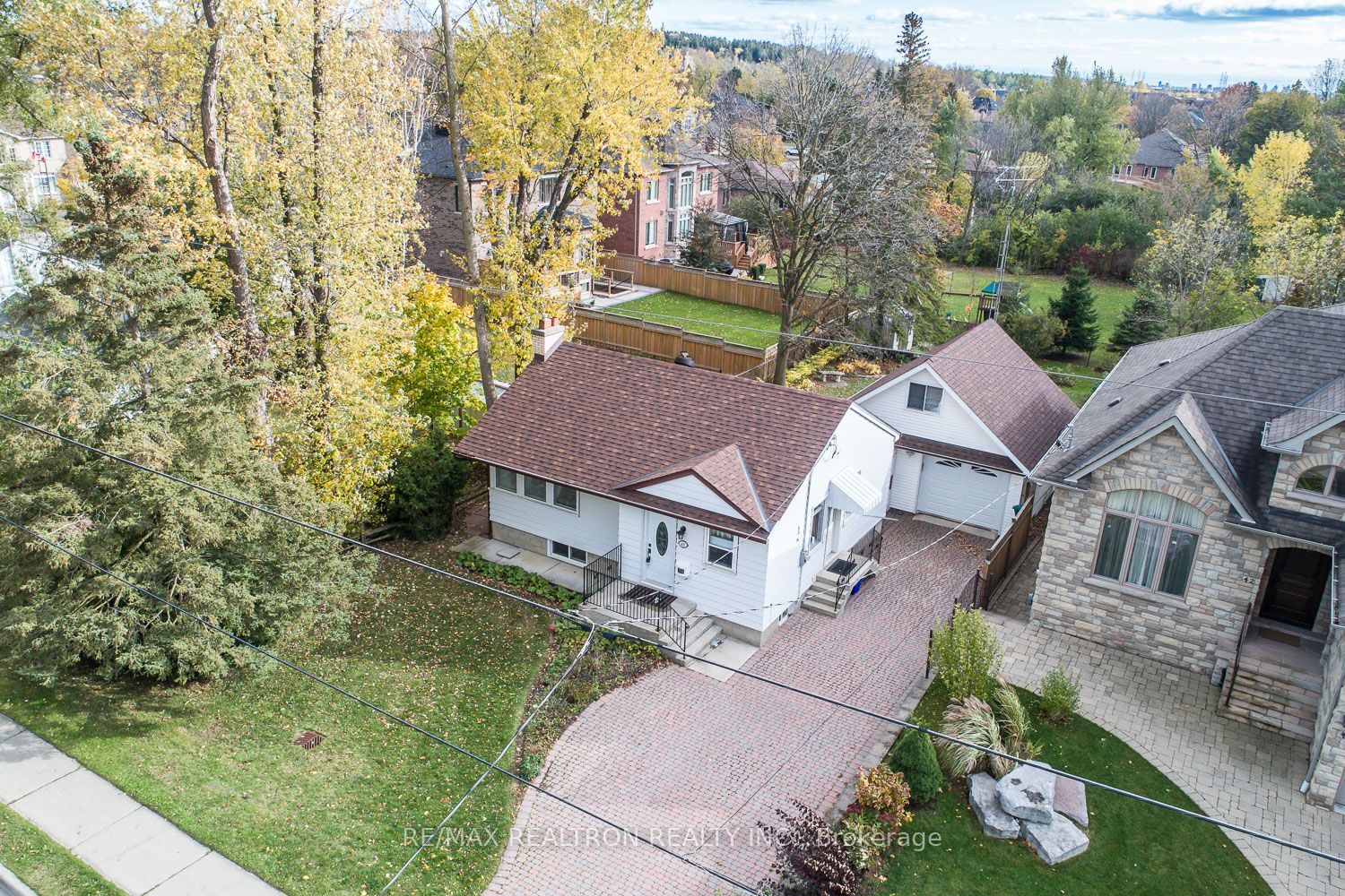 48 Elmwood Avenue Property Photo 1