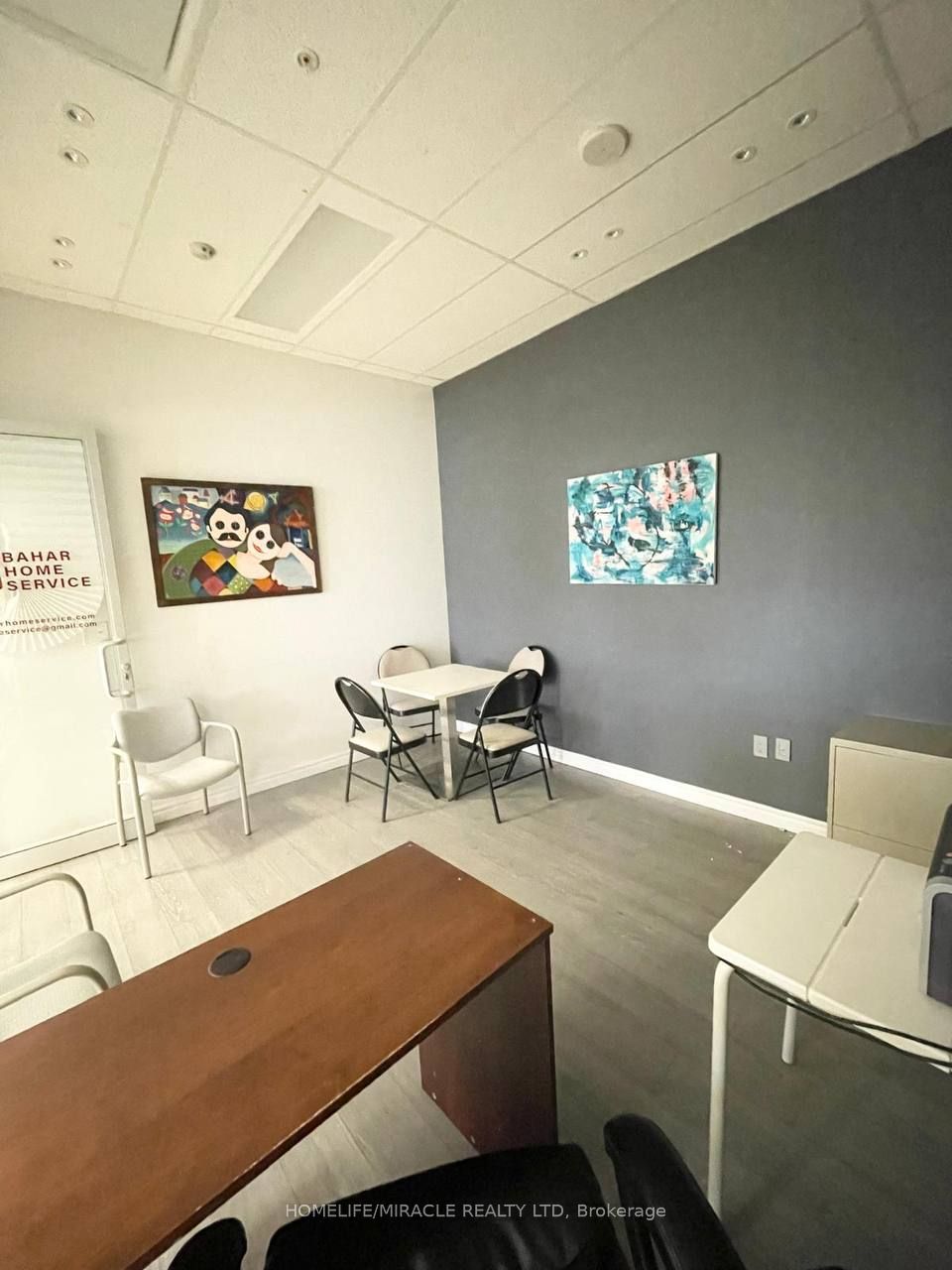 #234 - 7163 Yonge Street Property Photo 9