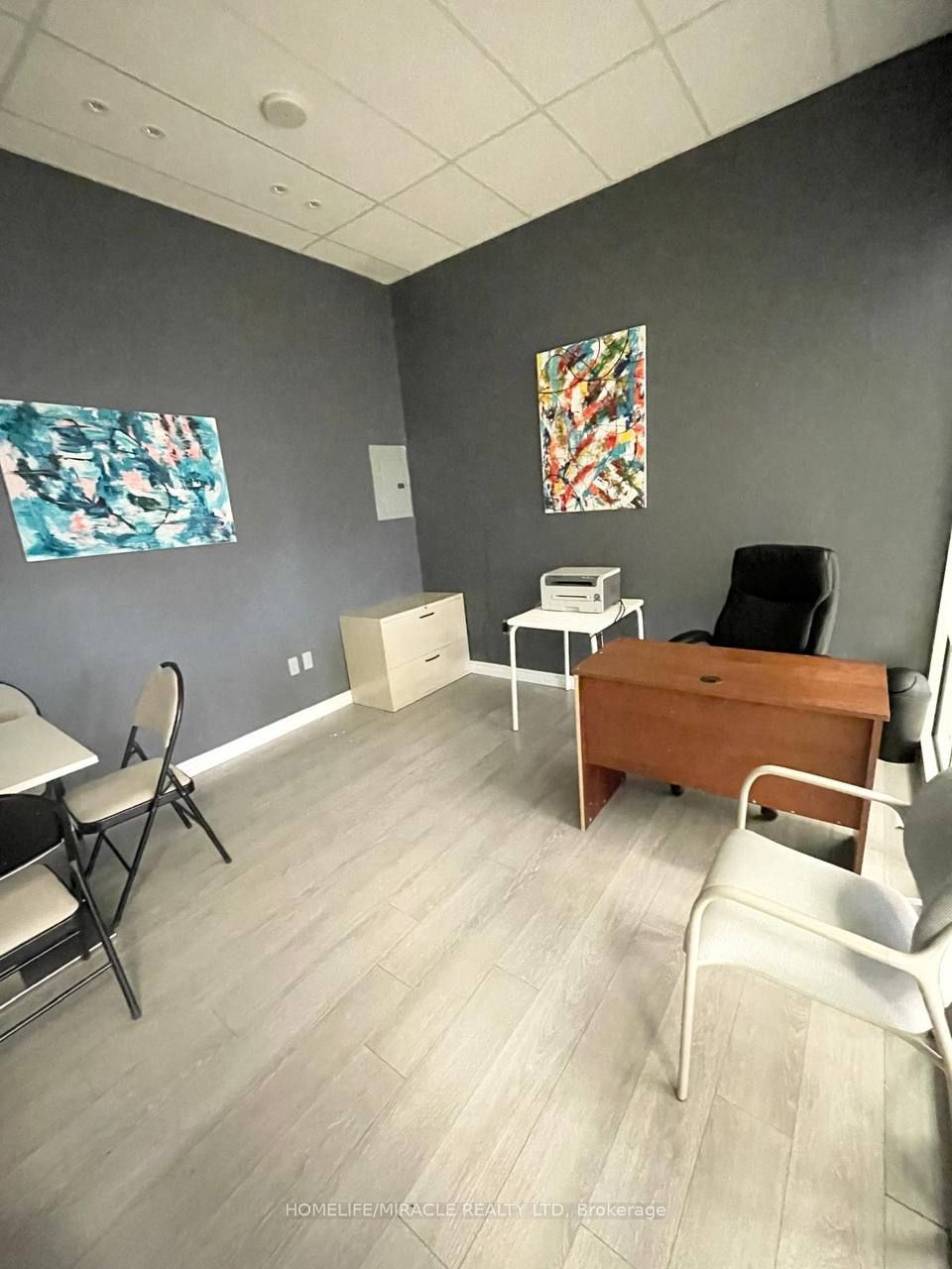 #234 - 7163 Yonge Street Property Photo 11