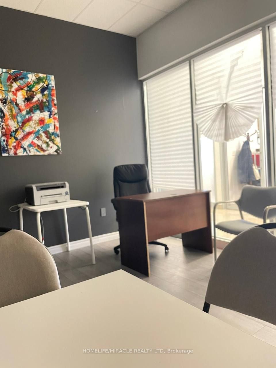 #234 - 7163 Yonge Street Property Photo 12
