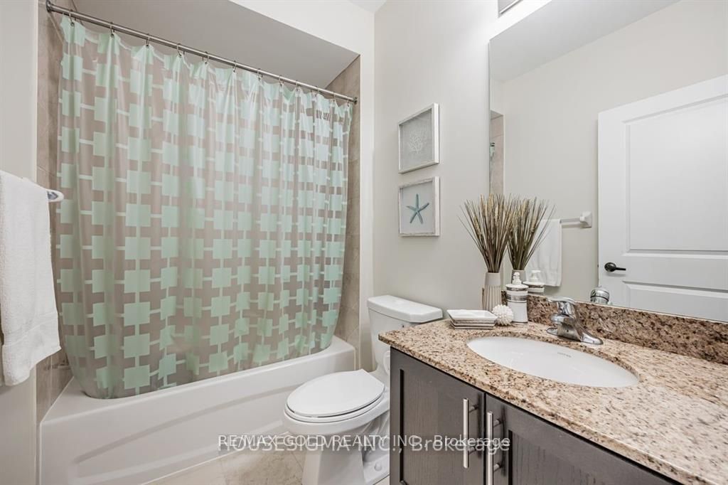 #203 - 39 New Delhi Drive Property Photo 22