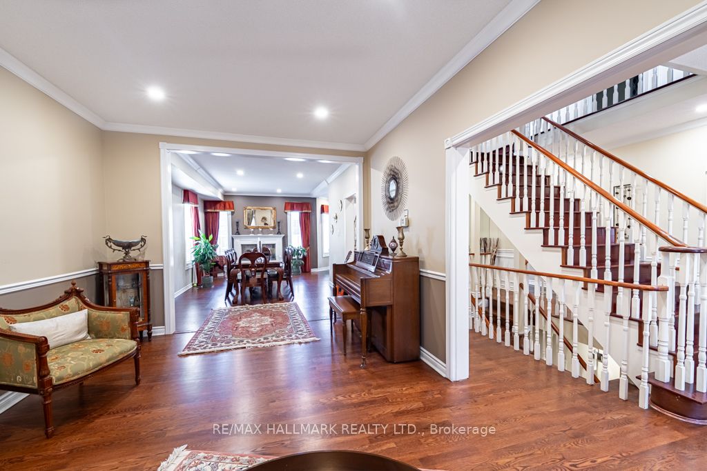 59 Oatlands Crescent Property Photo 5