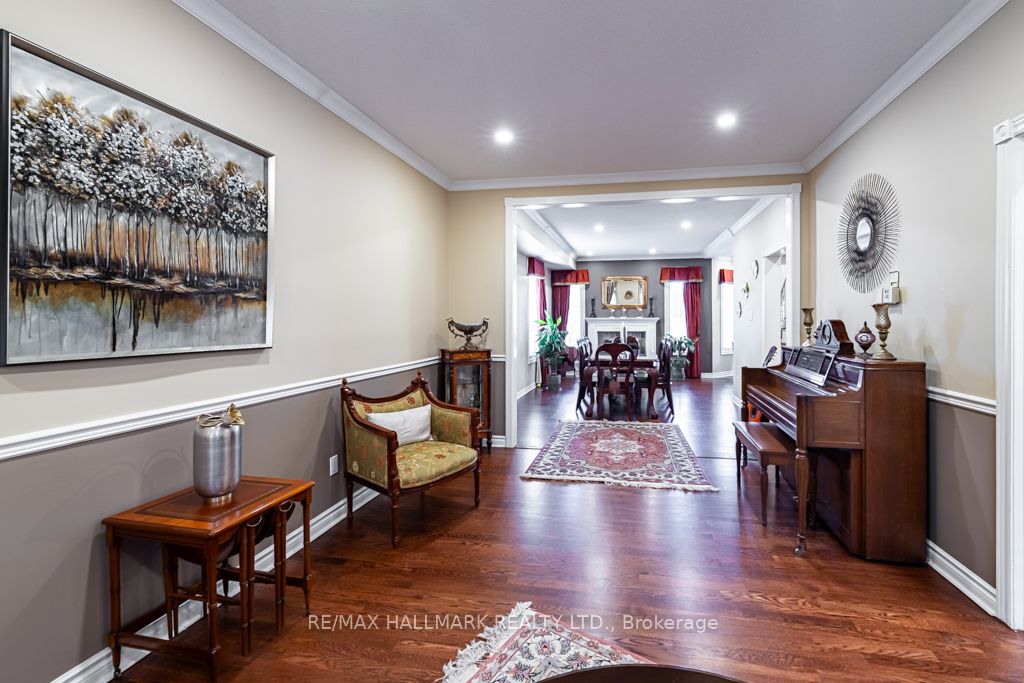59 Oatlands Crescent Property Photo 6