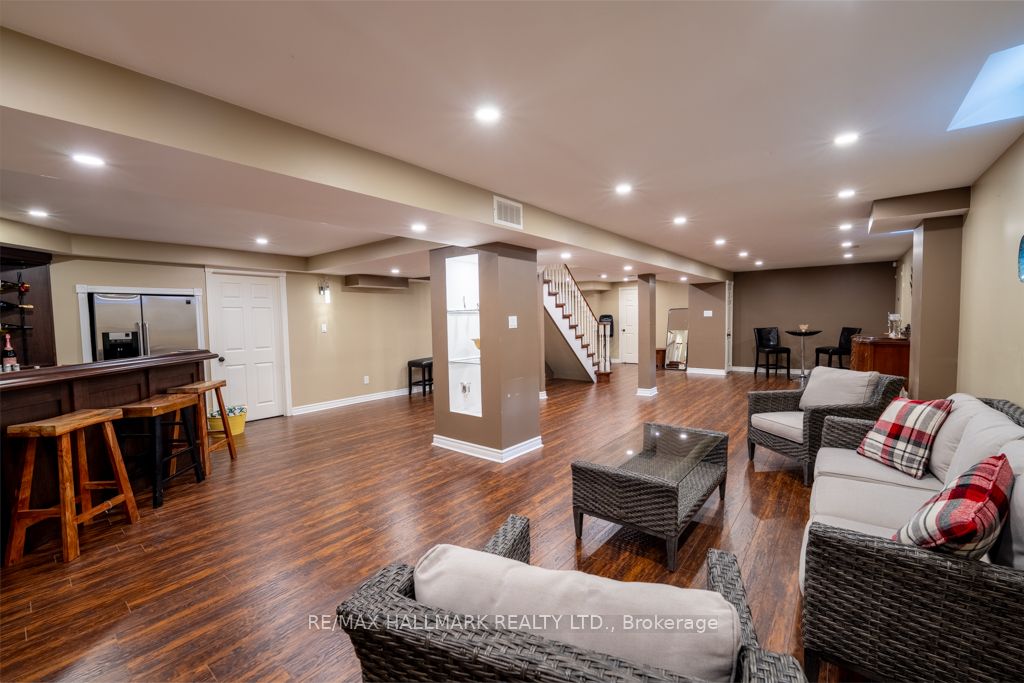 59 Oatlands Crescent Property Photo 21