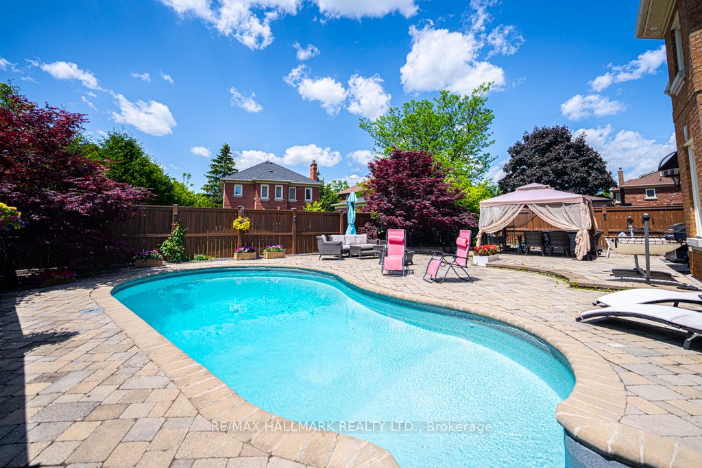 59 Oatlands Crescent Property Photo 26