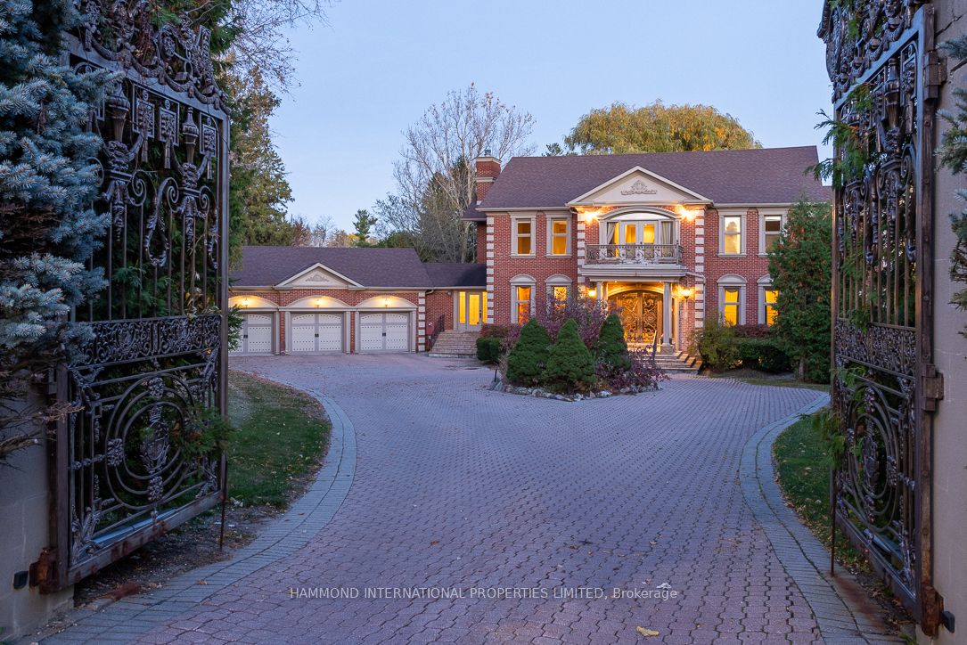 53 Macamo Court Property Photo 1