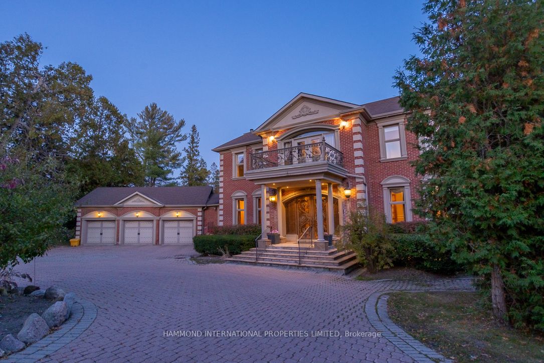 53 Macamo Court Property Photo 2