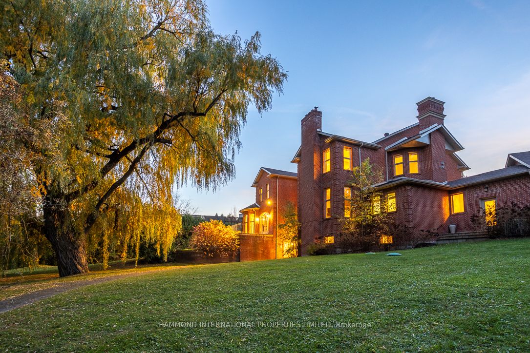 53 Macamo Court Property Photo 4