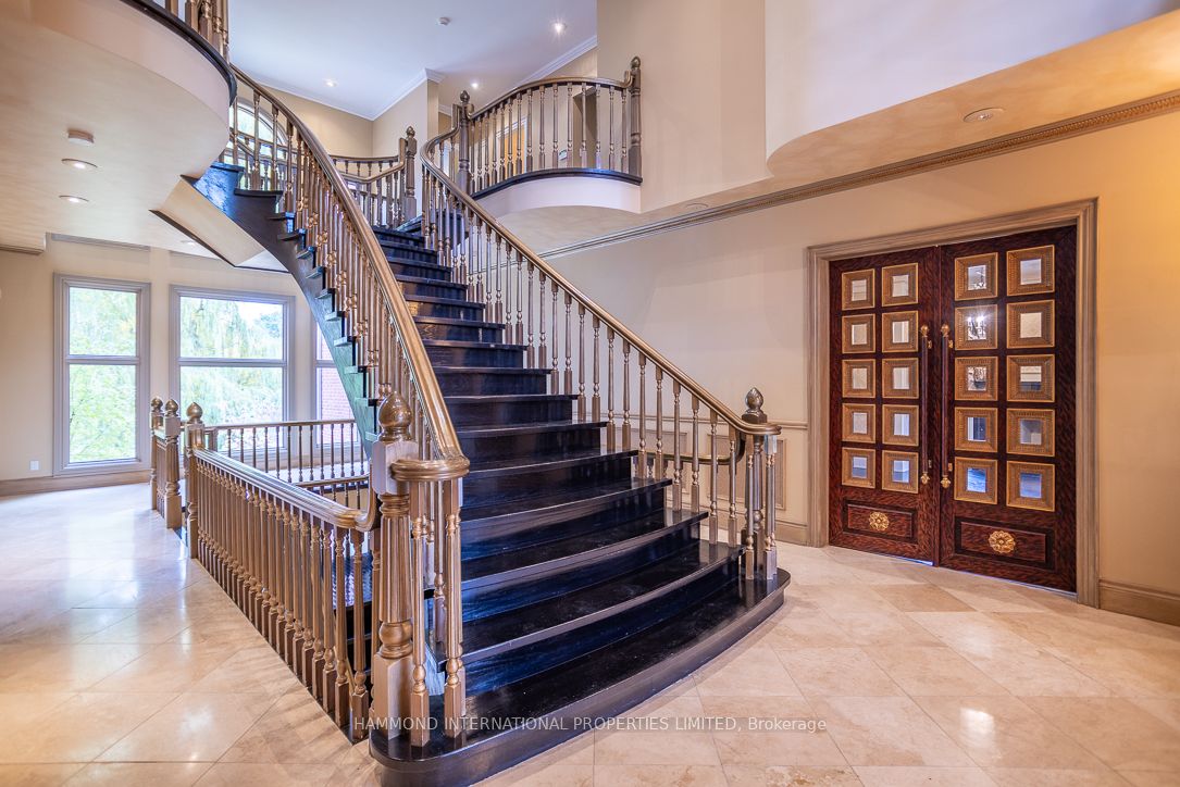 53 Macamo Court Property Photo 8