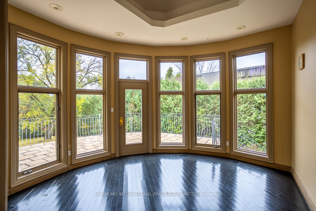 53 Macamo Court Property Photo 14