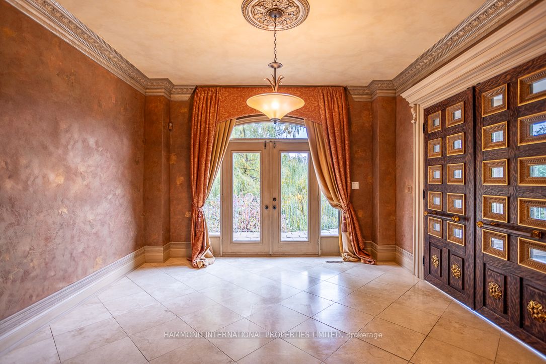 53 Macamo Court Property Photo 15