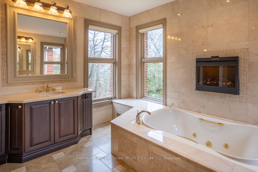 53 Macamo Court Property Photo 18