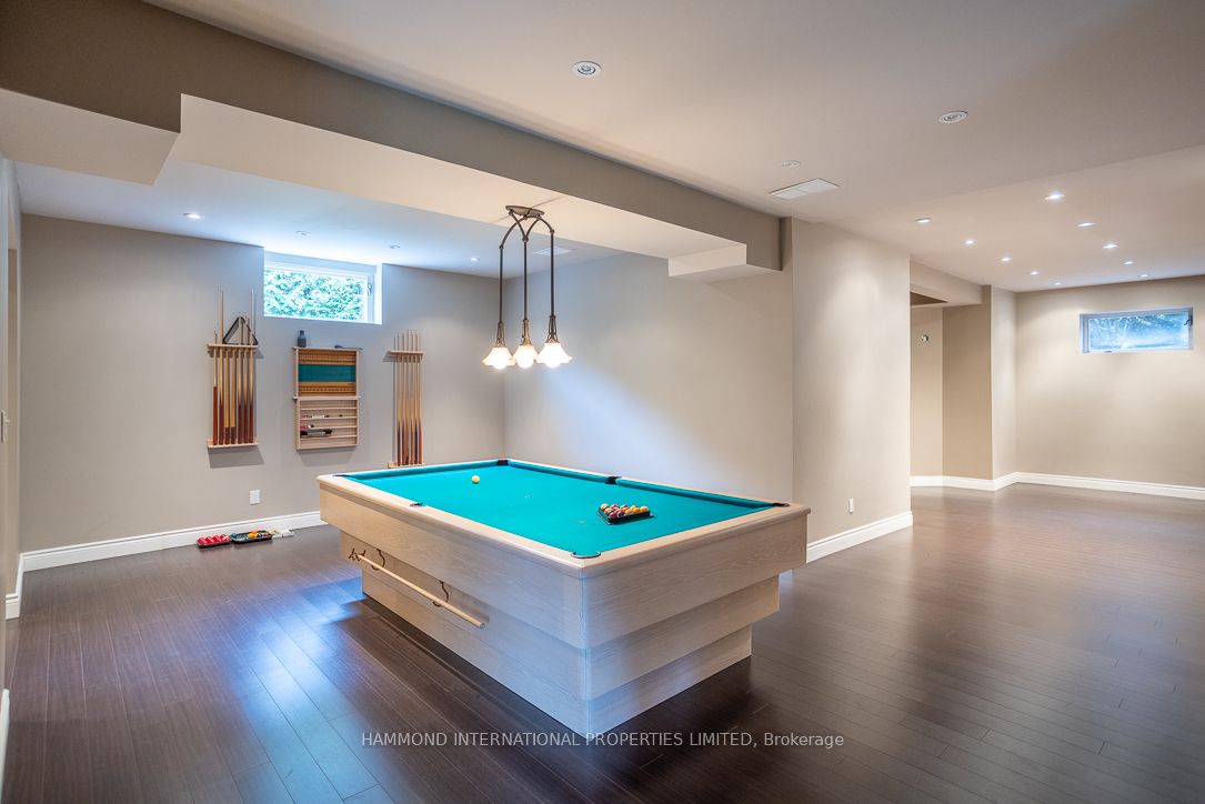 53 Macamo Court Property Photo 21