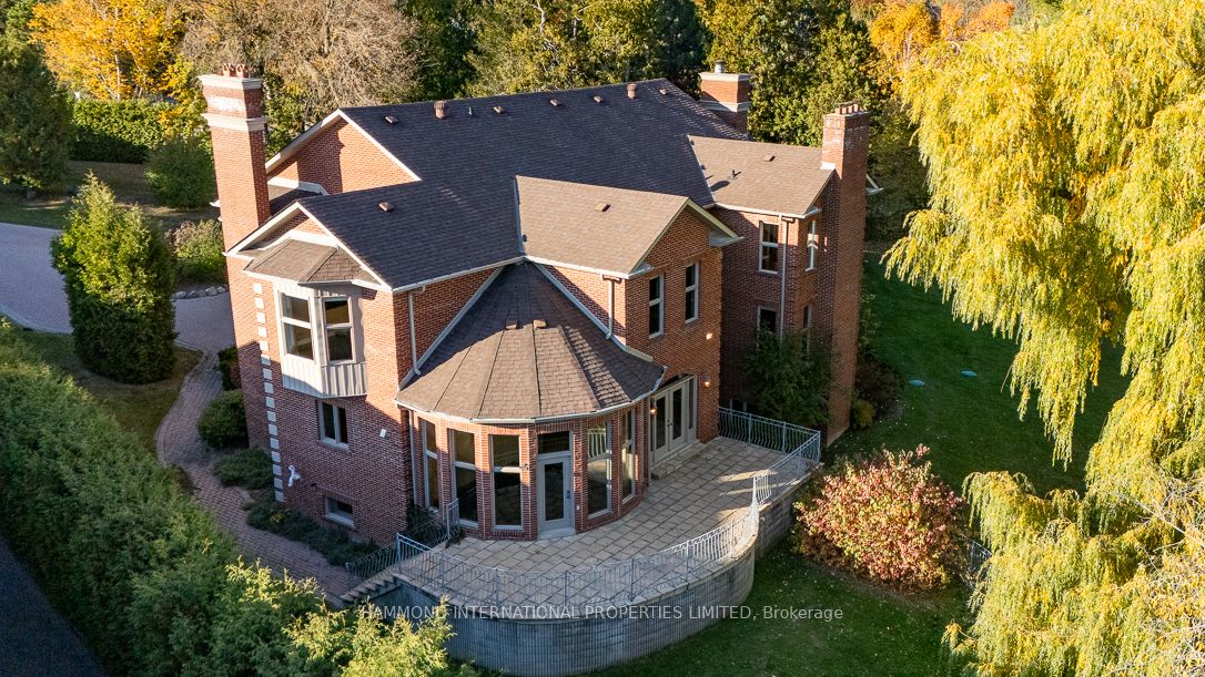 53 Macamo Court Property Photo 25