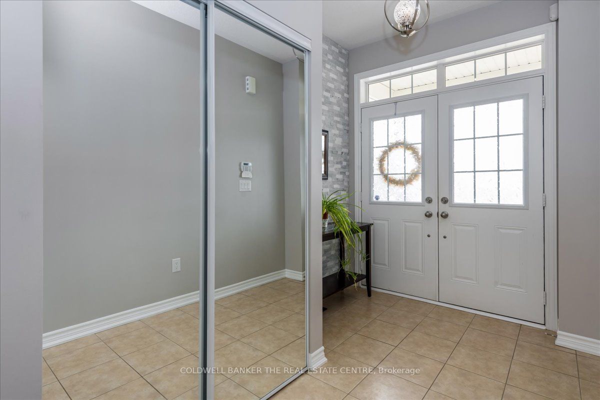 290 Greenwood Drive Property Photo 2