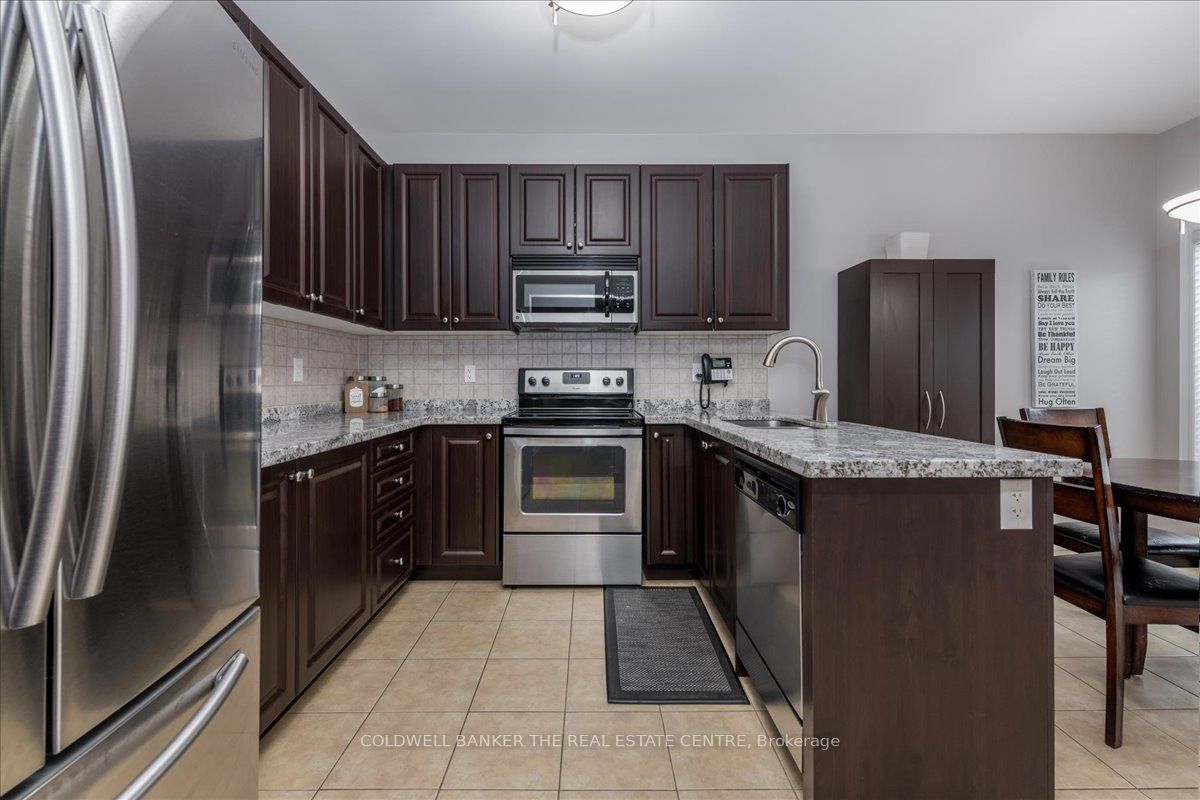 290 Greenwood Drive Property Photo 8