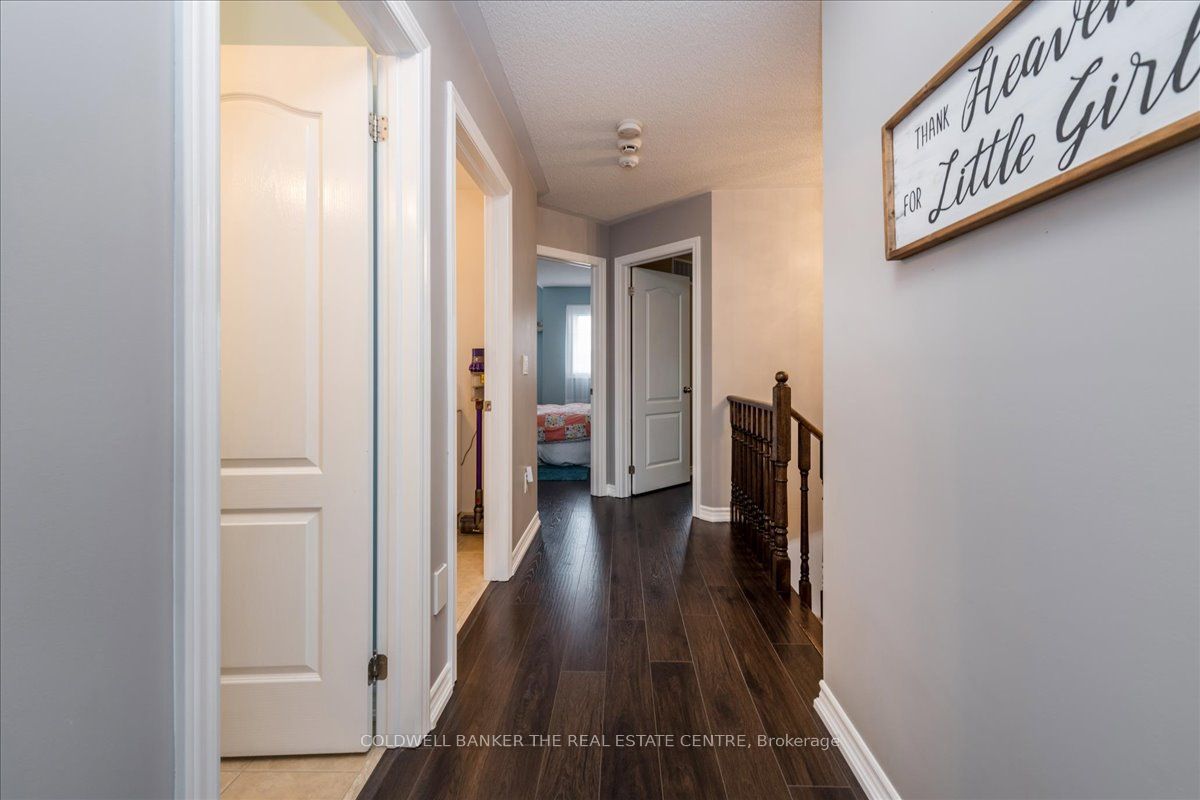 290 Greenwood Drive Property Photo 12