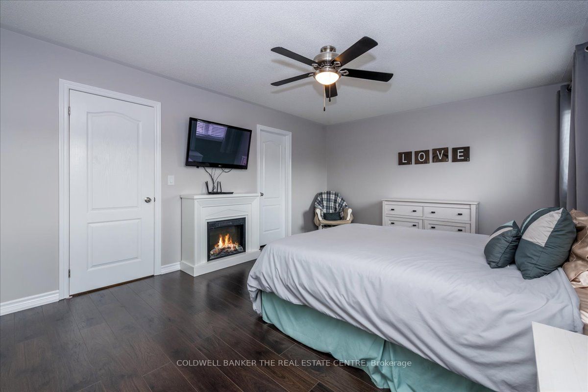 290 Greenwood Drive Property Photo 15