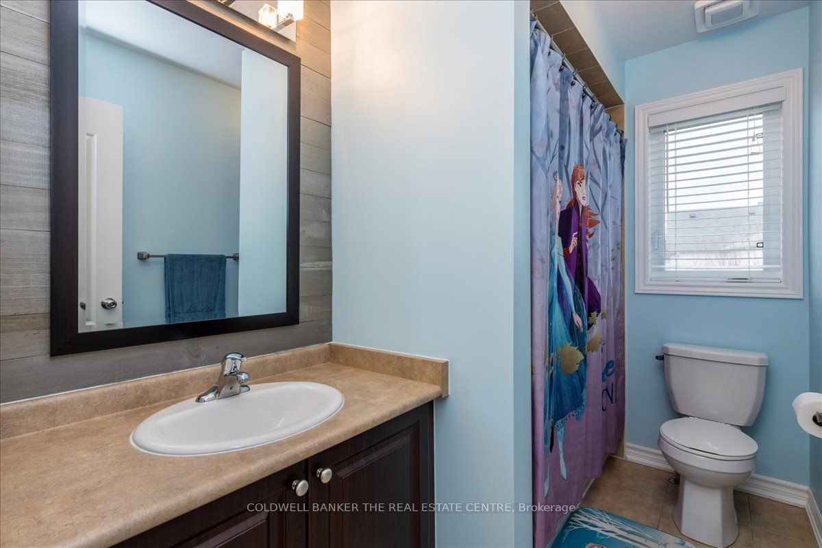 290 Greenwood Drive Property Photo 18