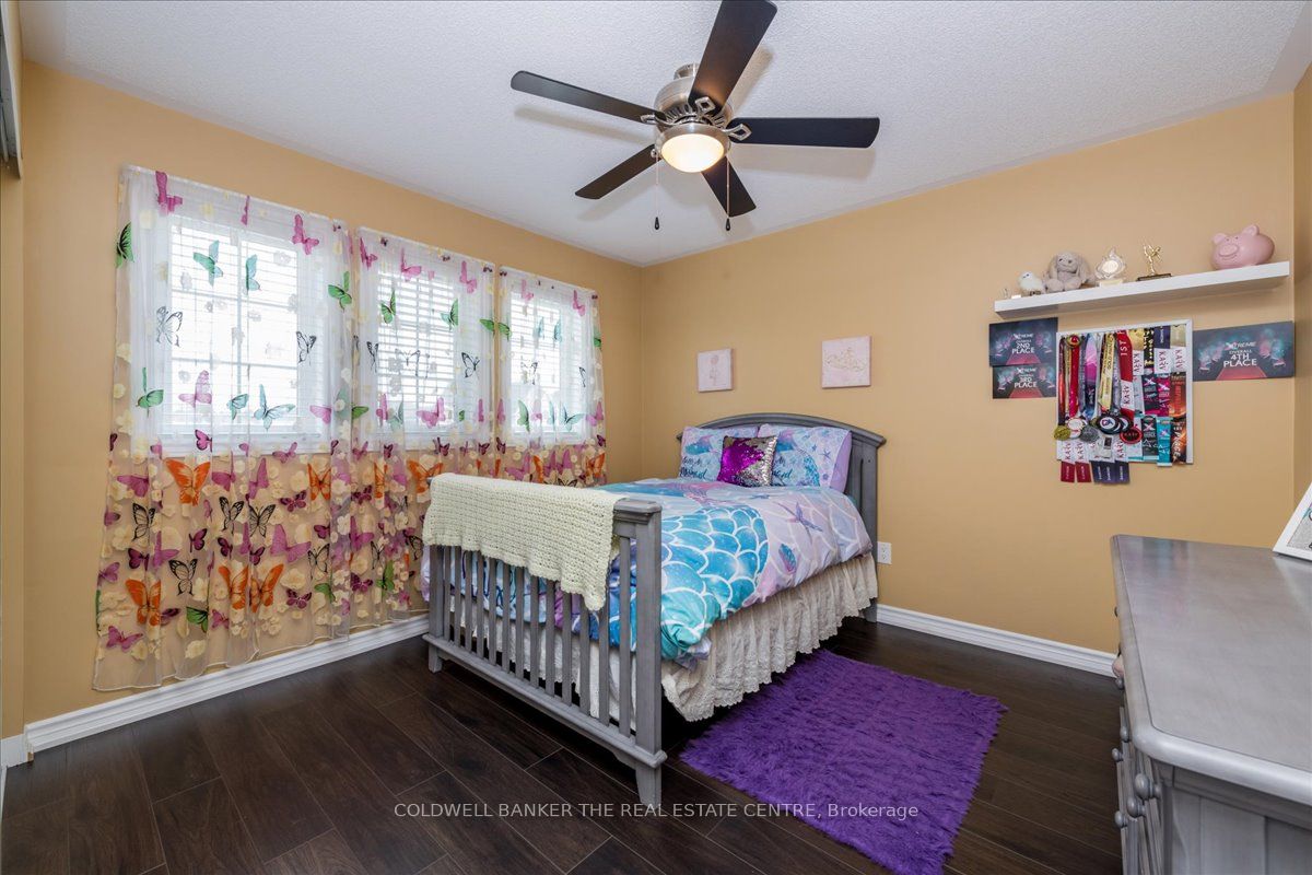 290 Greenwood Drive Property Photo 19