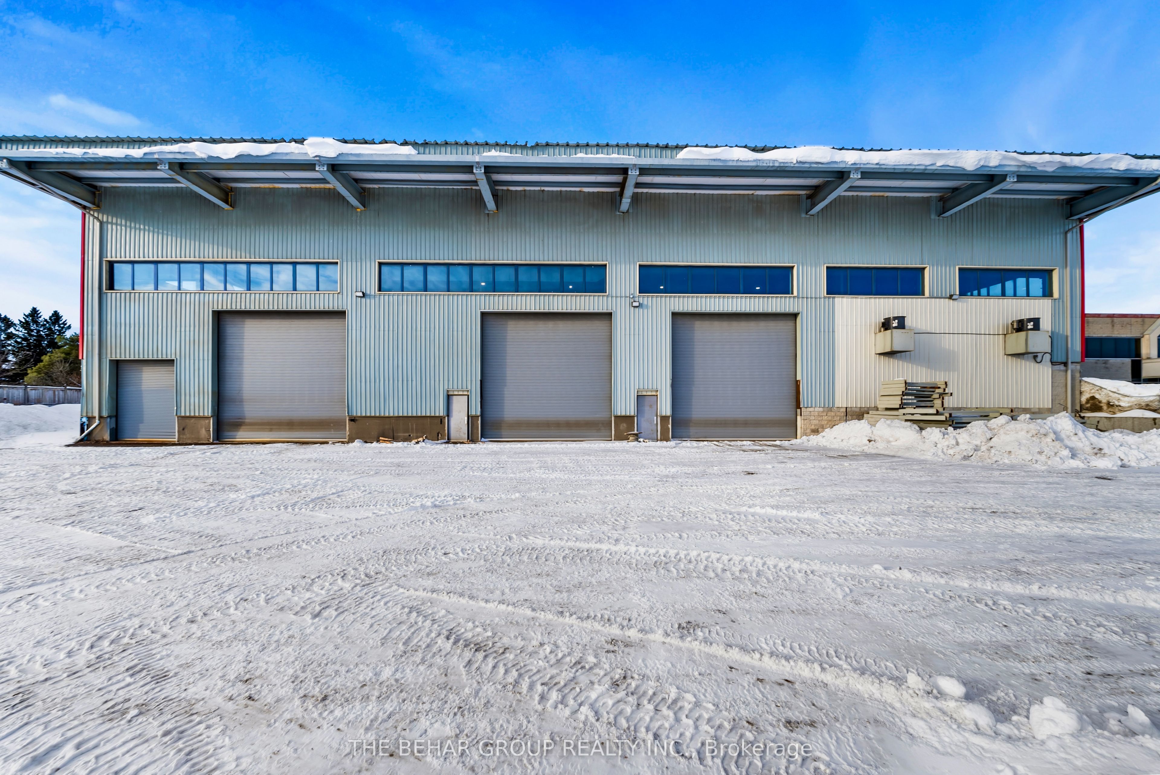 6 Sangster Road Property Photo 3