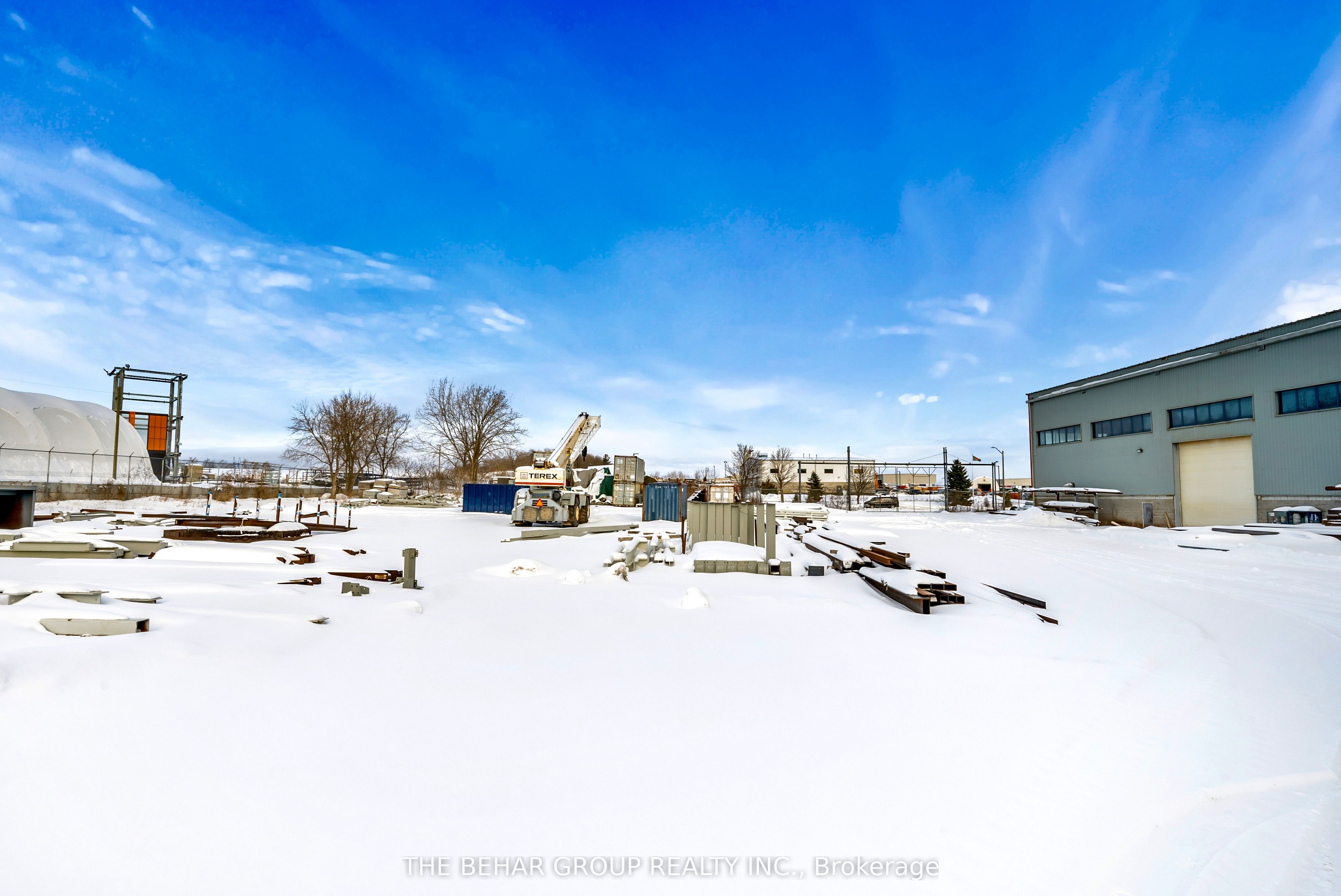 6 Sangster Road Property Photo 5