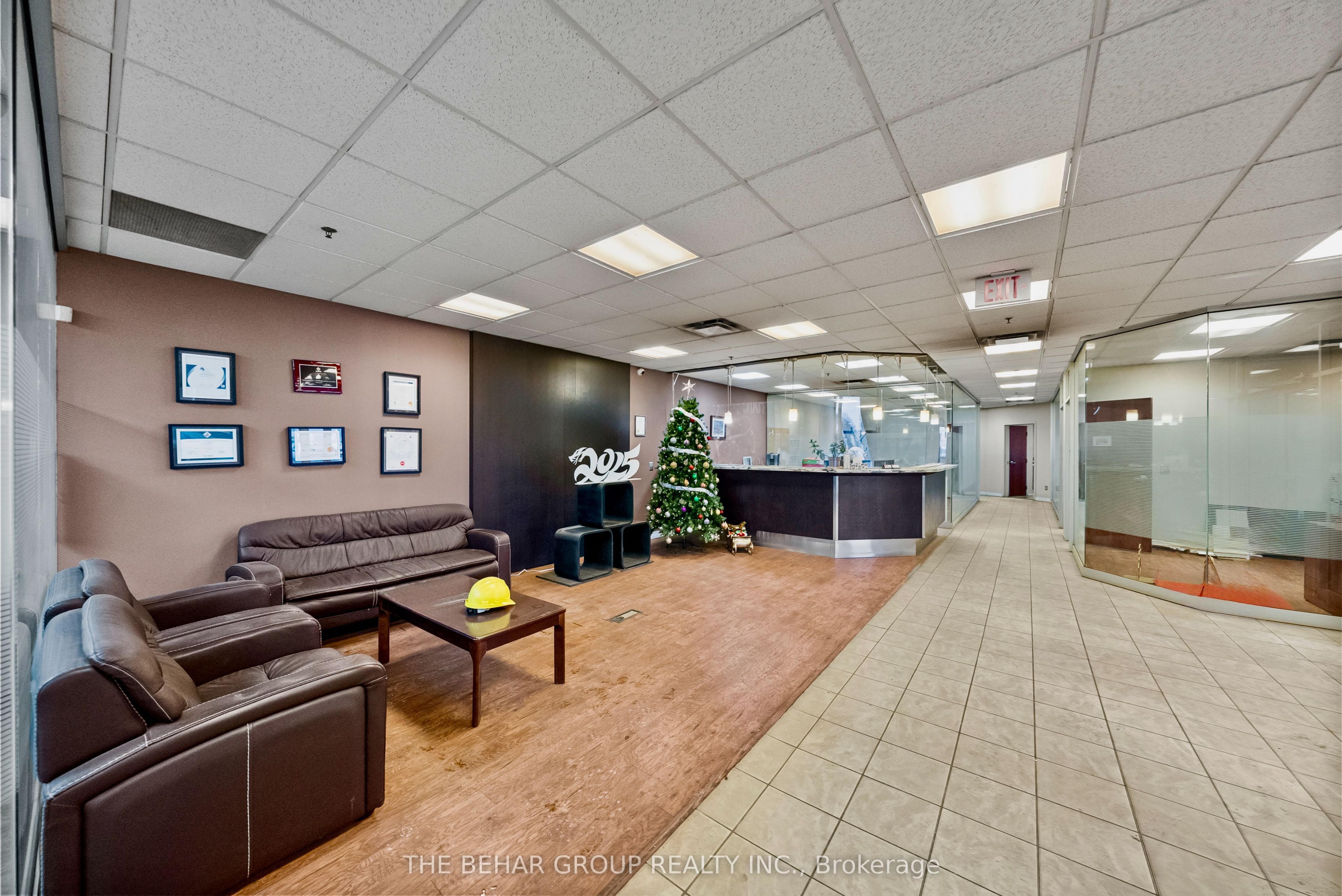 6 Sangster Road Property Photo 11