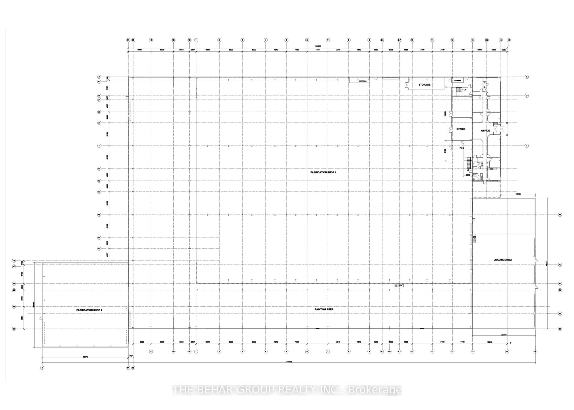 6 Sangster Road Property Photo 14