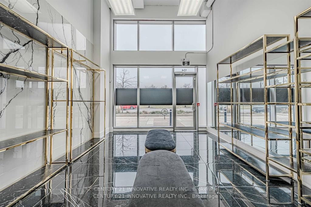#134 - 7777 Weston Road Property Photo 8