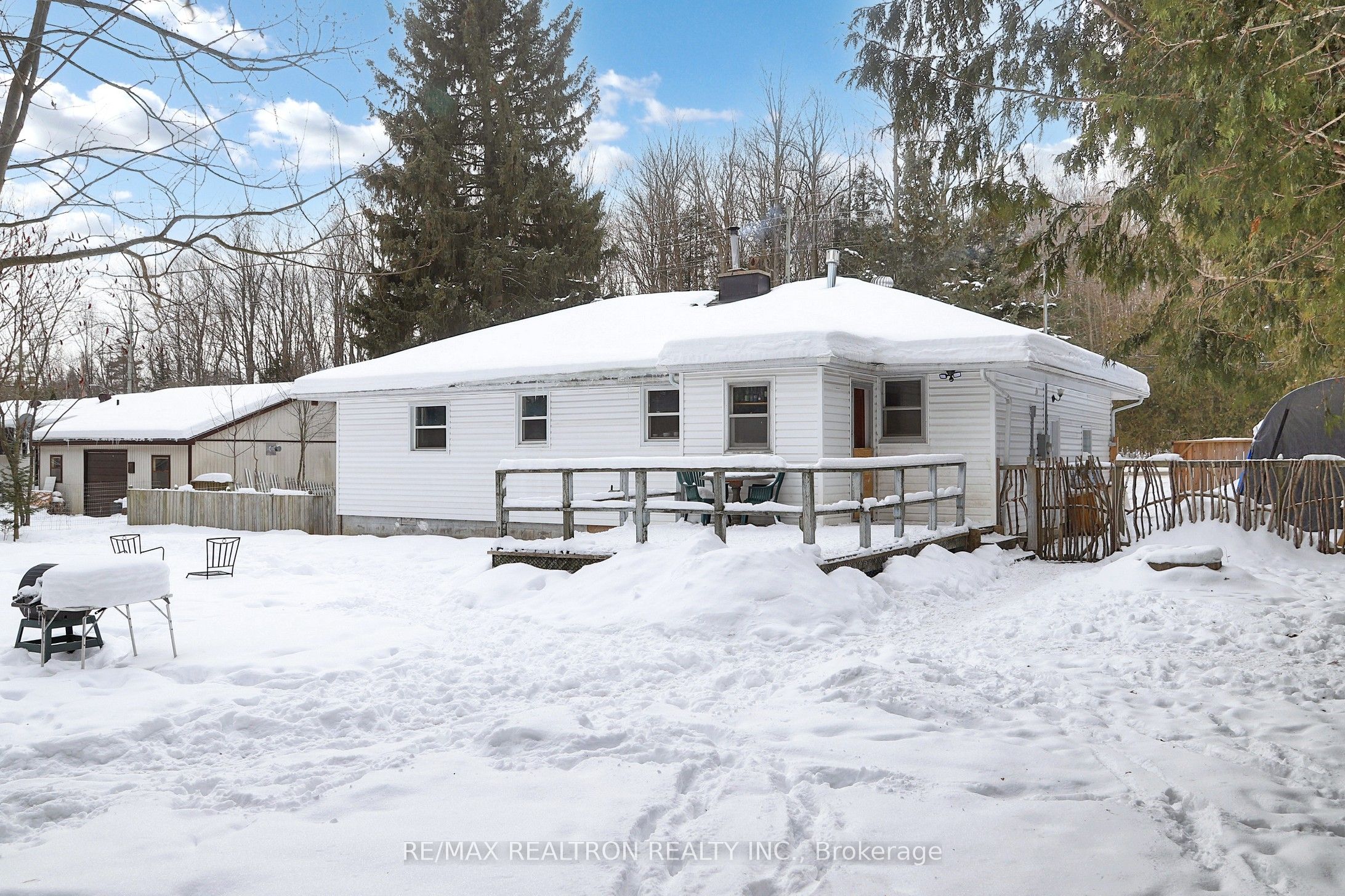 2807 25th Sideroad Property Photo 30