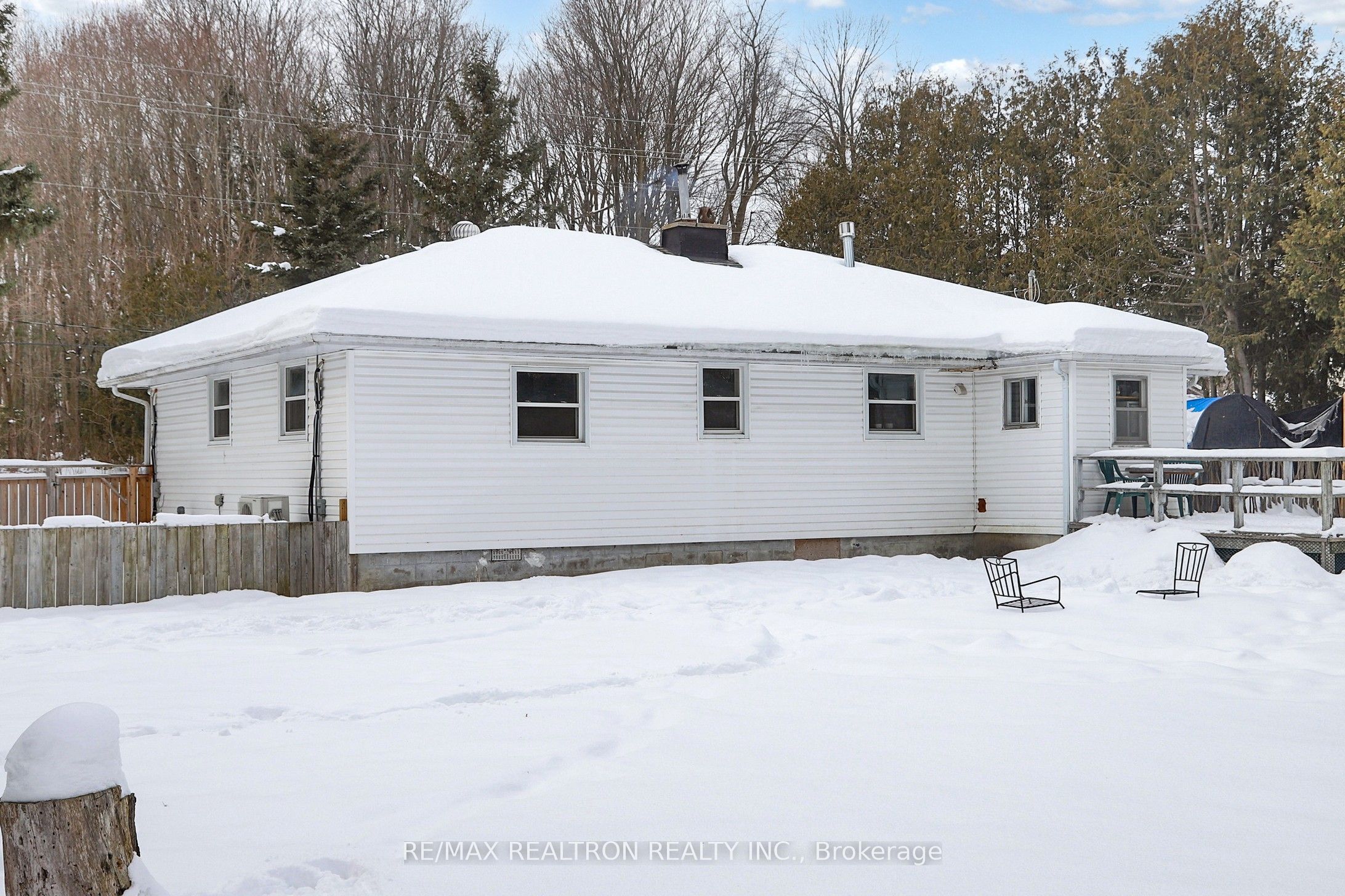 2807 25th Sideroad Property Photo 31