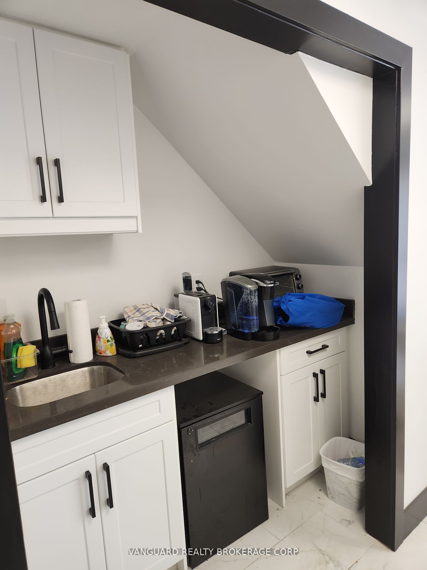 #24 - 80 Carlauren Road Property Photo 2
