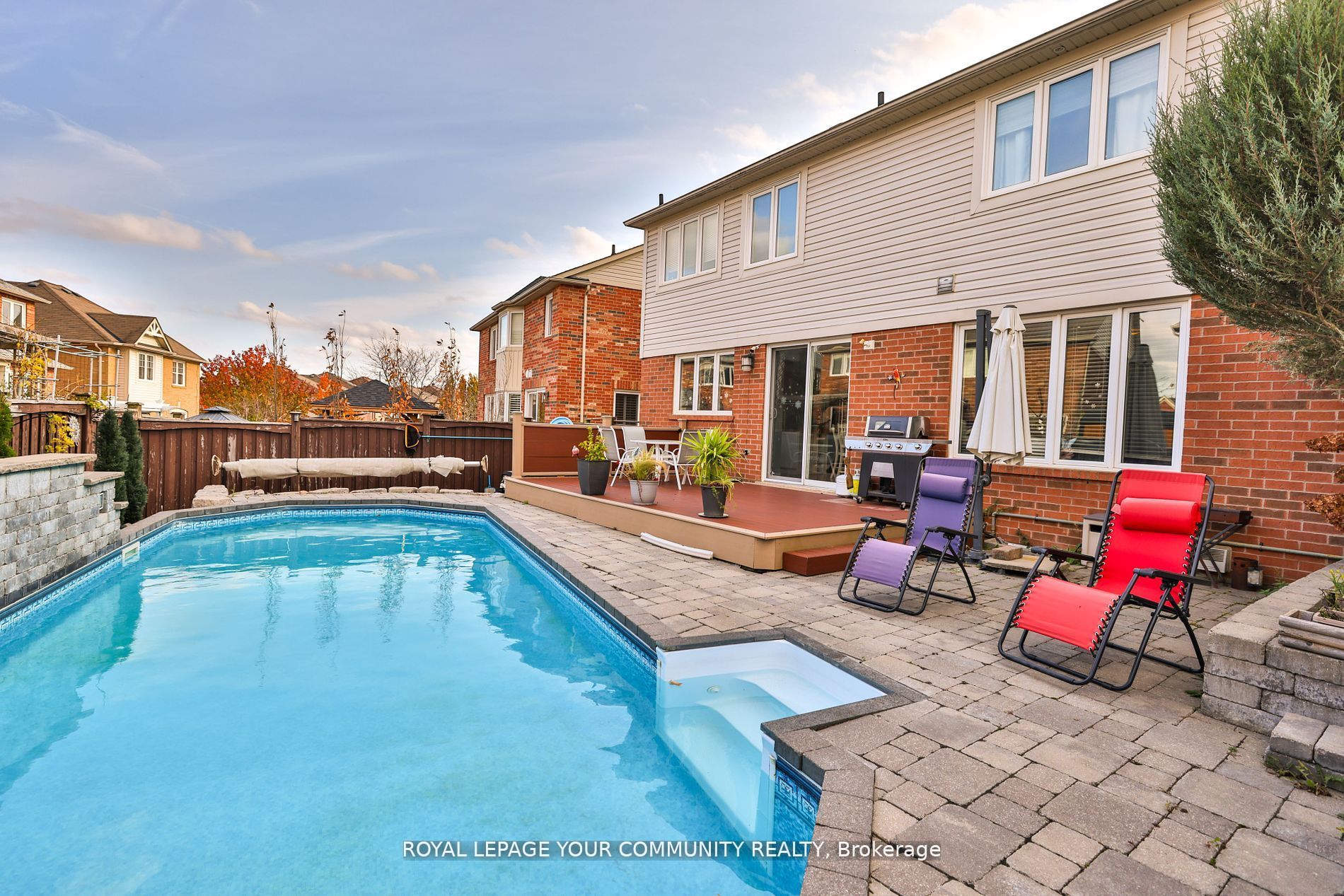 25 Cliff Gunn Road Property Photo 1