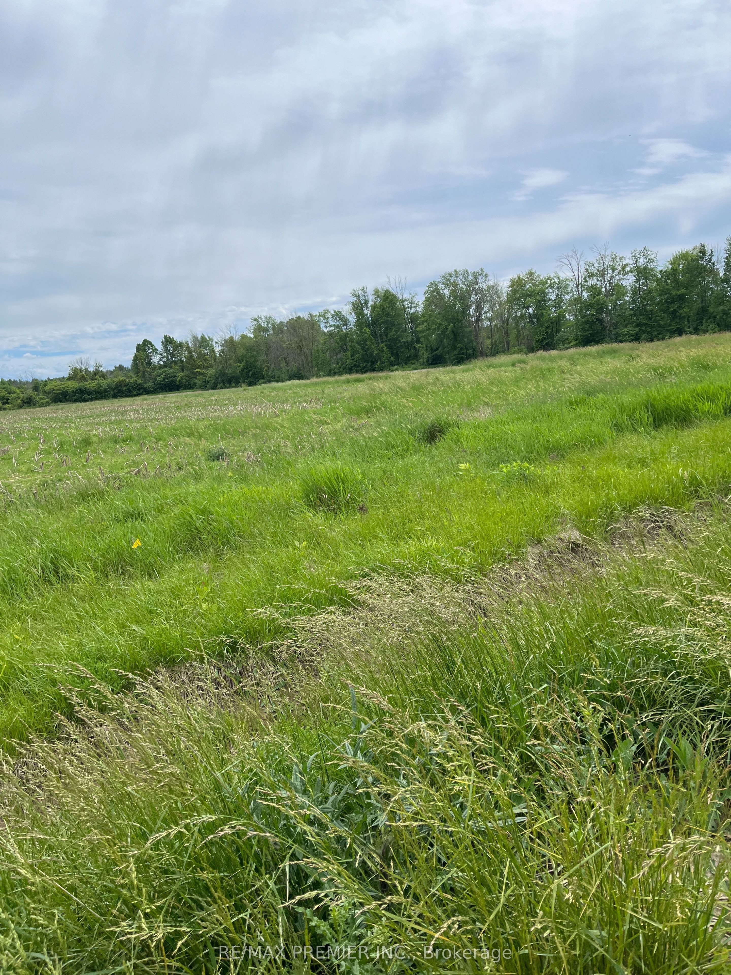 N/a Highway 48 Property Photo 1