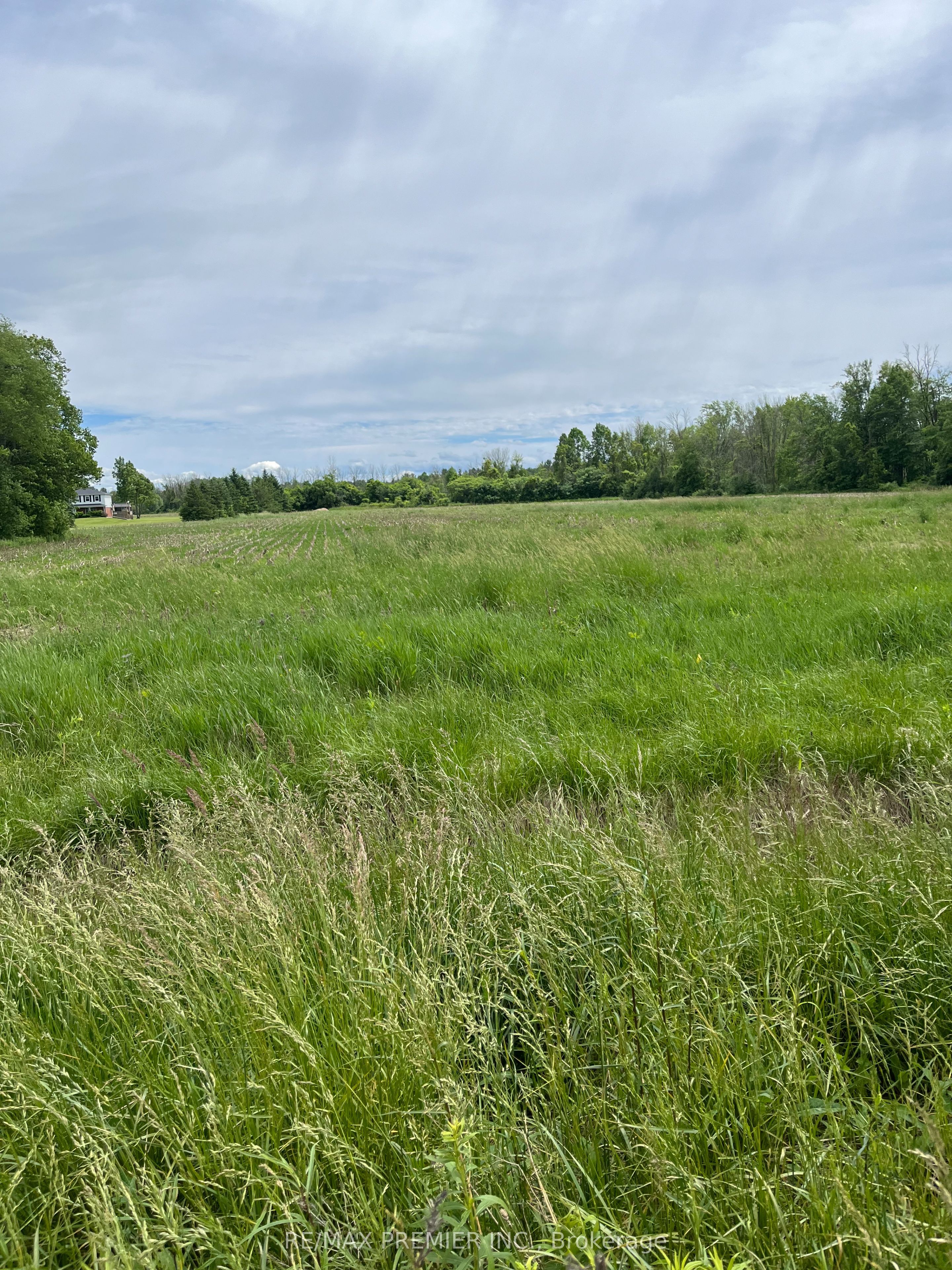 N/a Highway 48 Property Photo 3