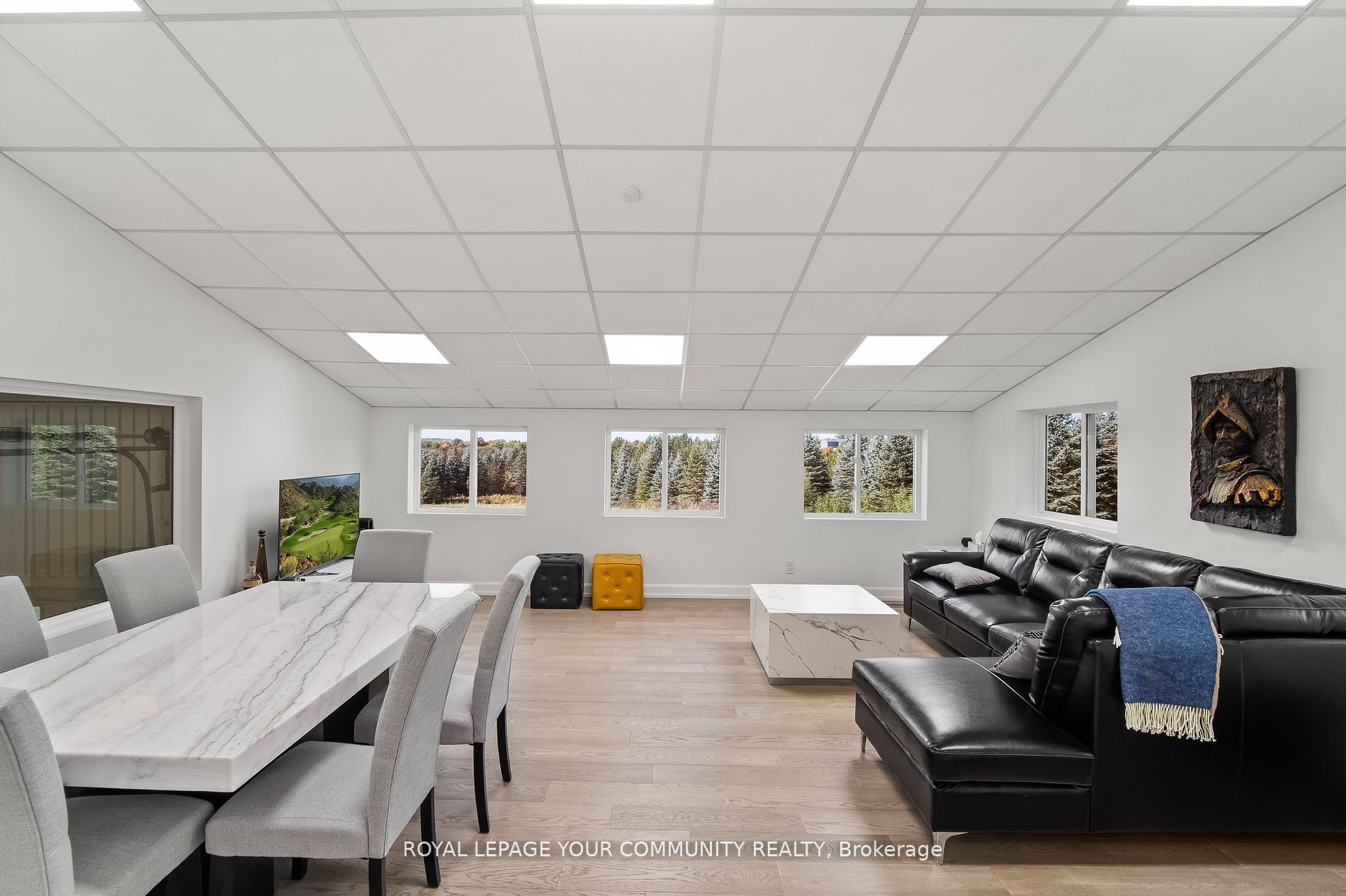16155 Keele Street Property Photo 19