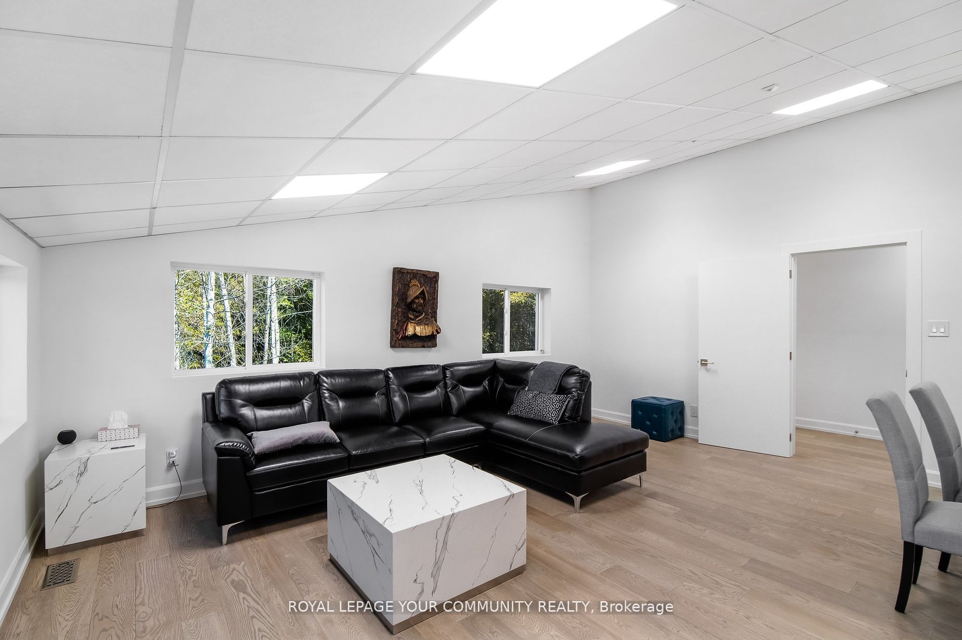 16155 Keele Street Property Photo 20