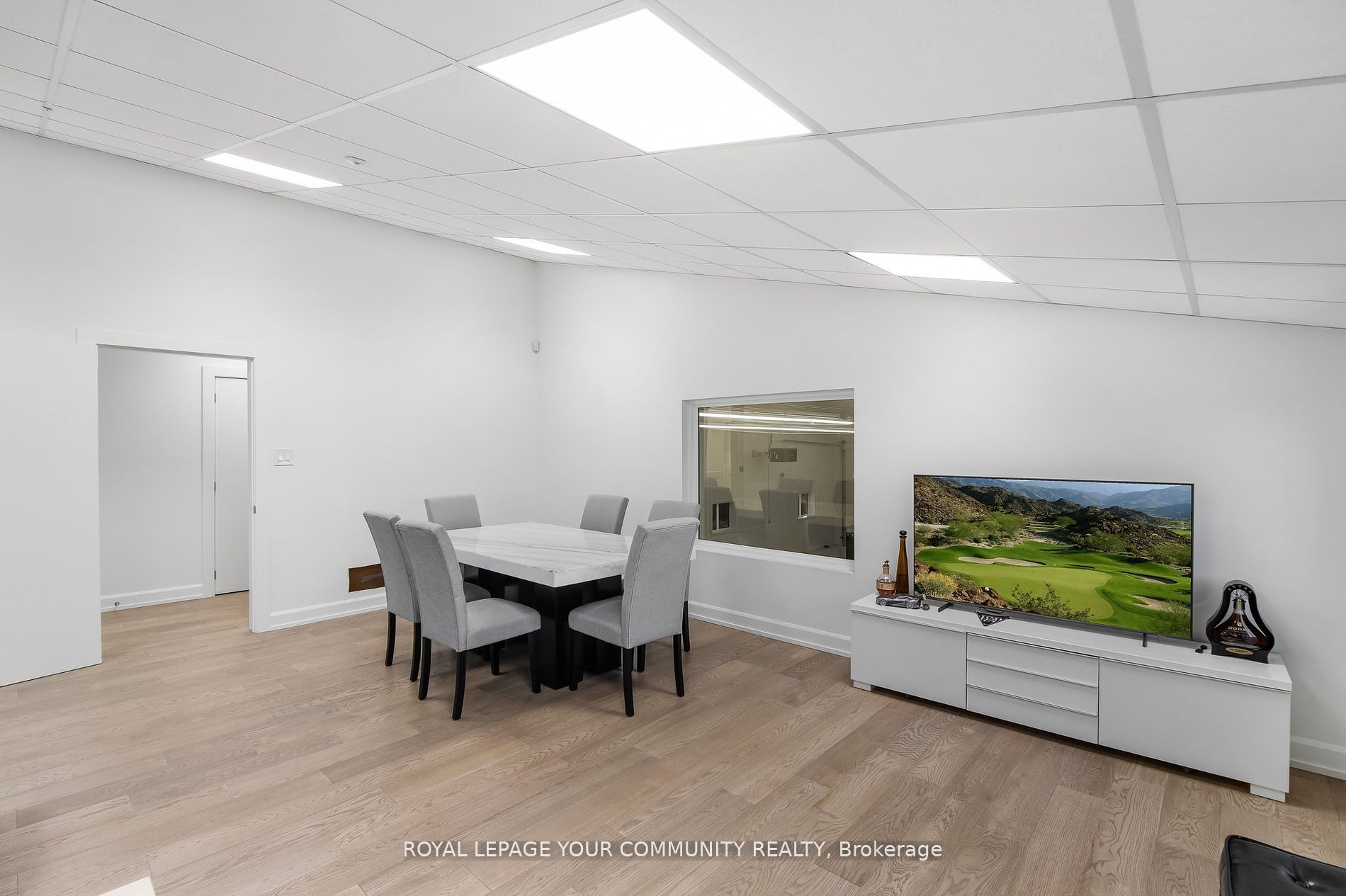 16155 Keele Street Property Photo 21