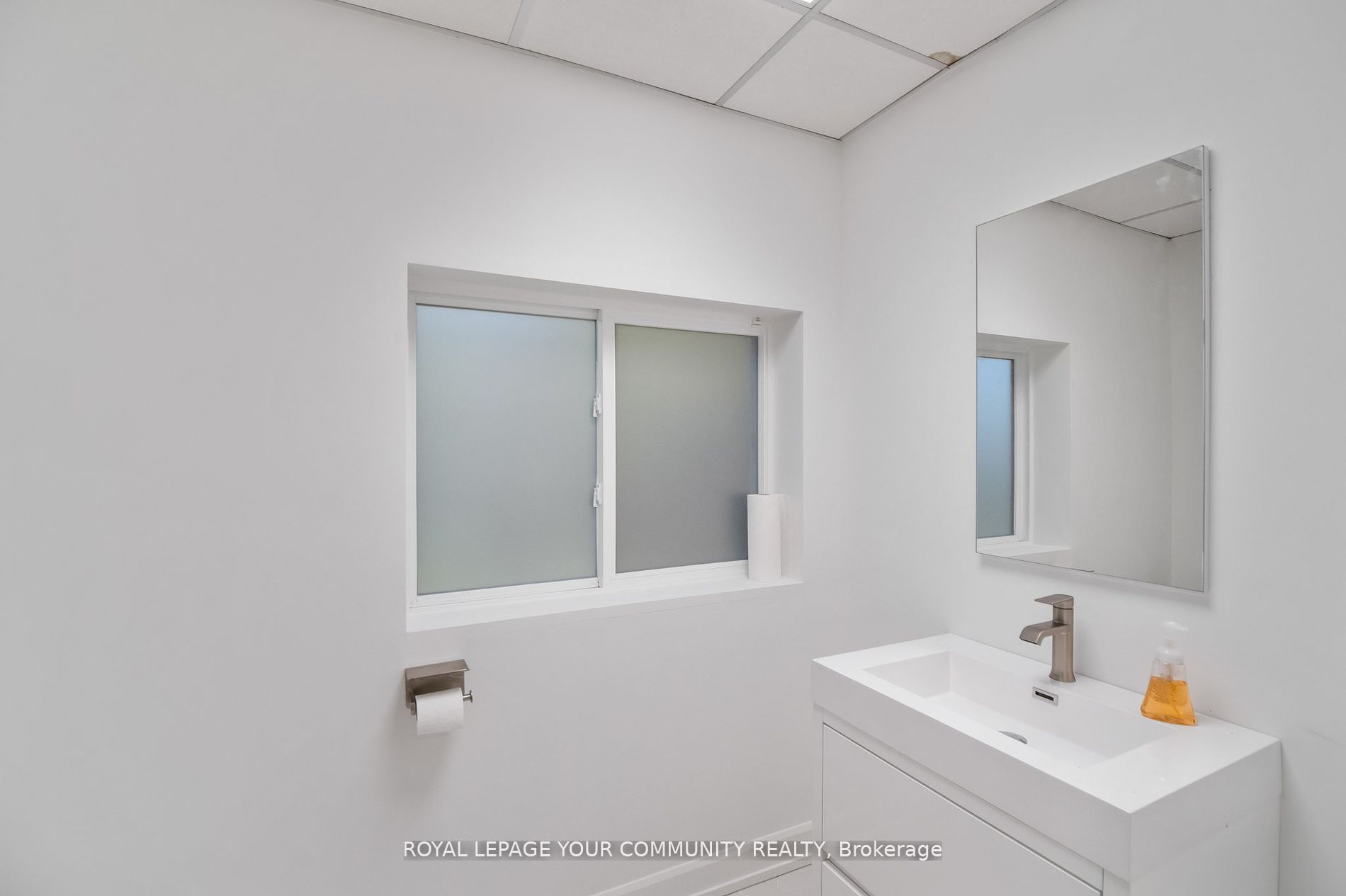 16155 Keele Street Property Photo 22