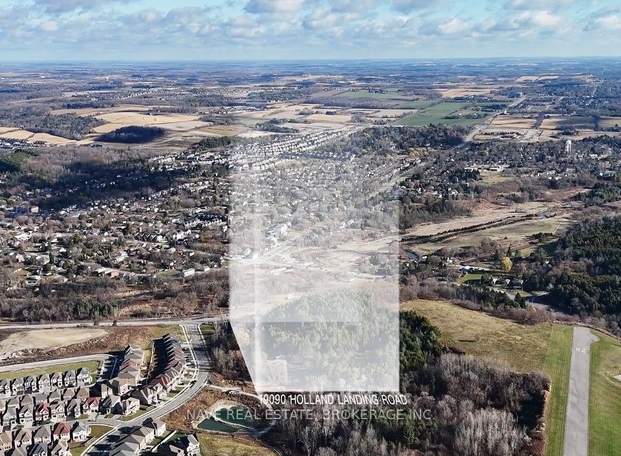 19090 Holland Landing Rd Property Photo
