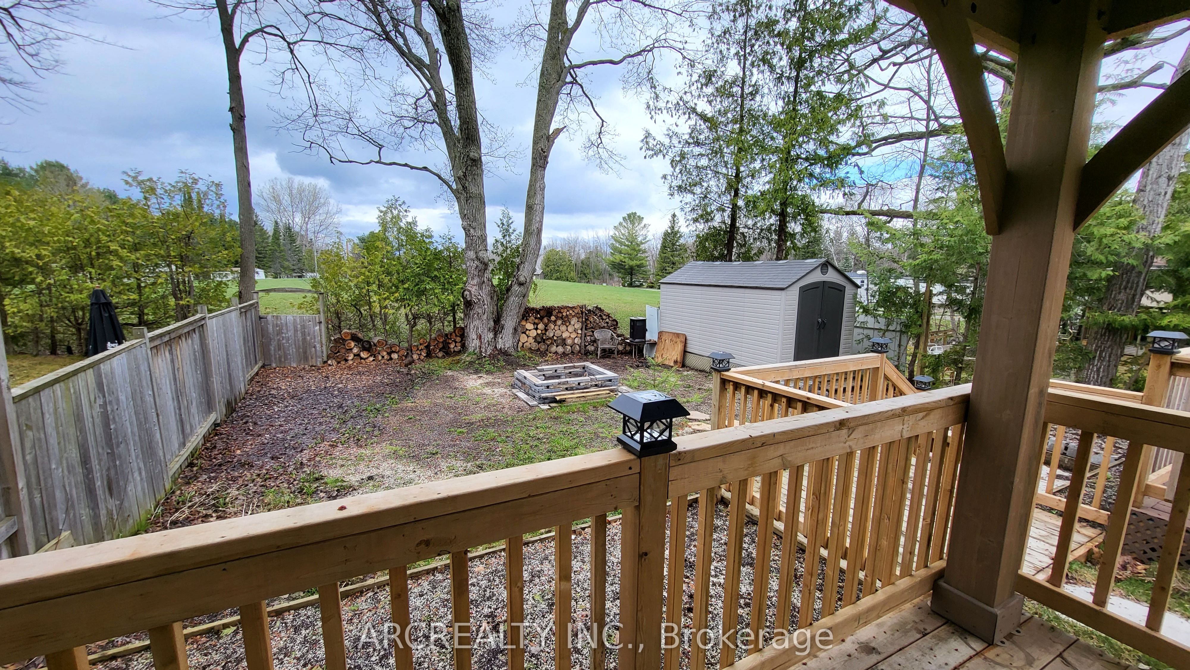 13 Bluebird Lane Property Photo 8