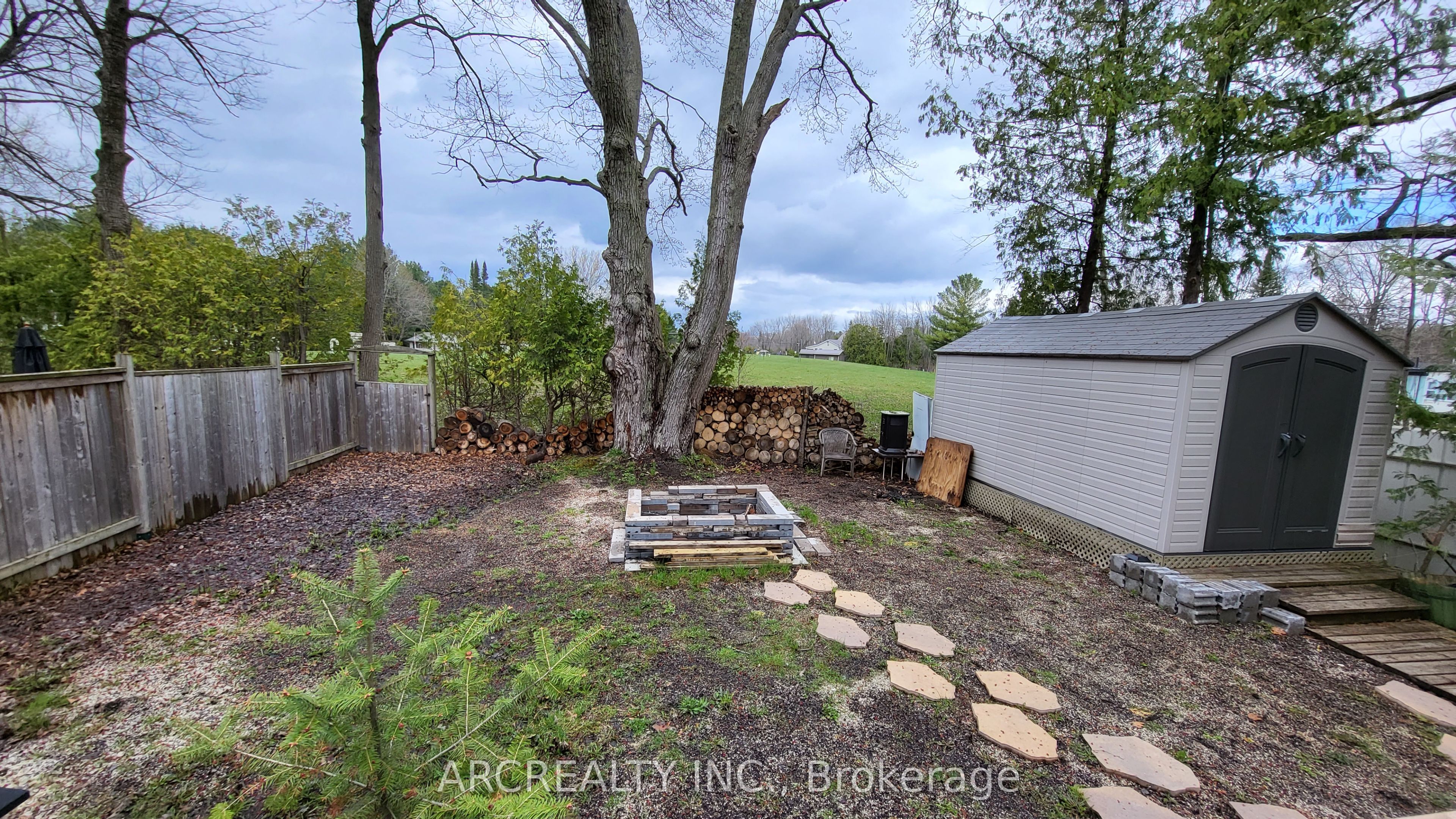13 Bluebird Lane Property Photo 9