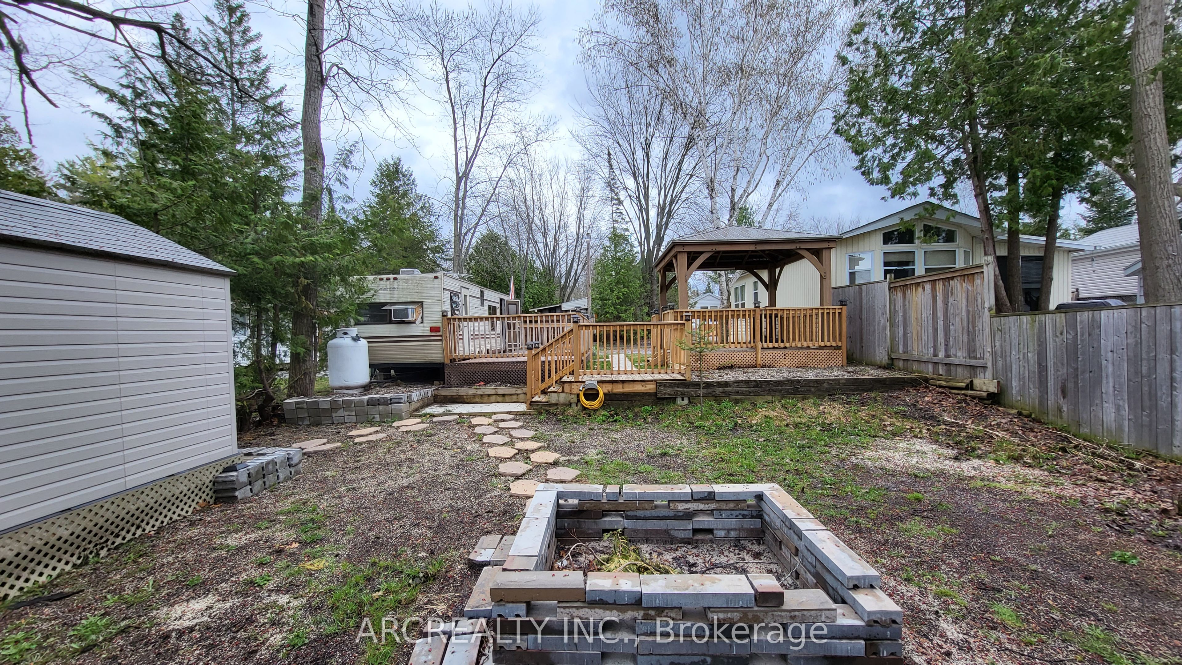 13 Bluebird Lane Property Photo 10