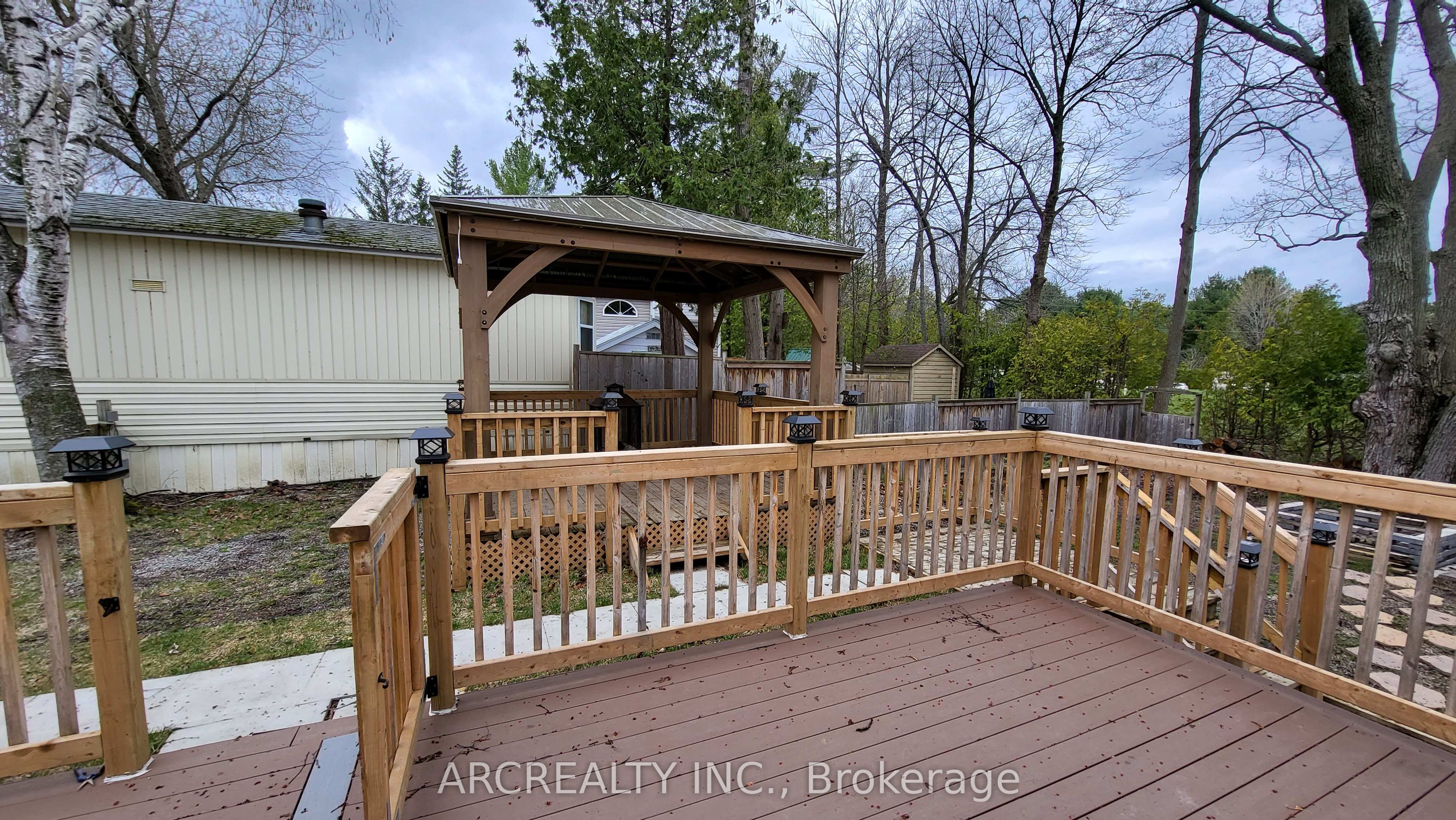 13 Bluebird Lane Property Photo 12