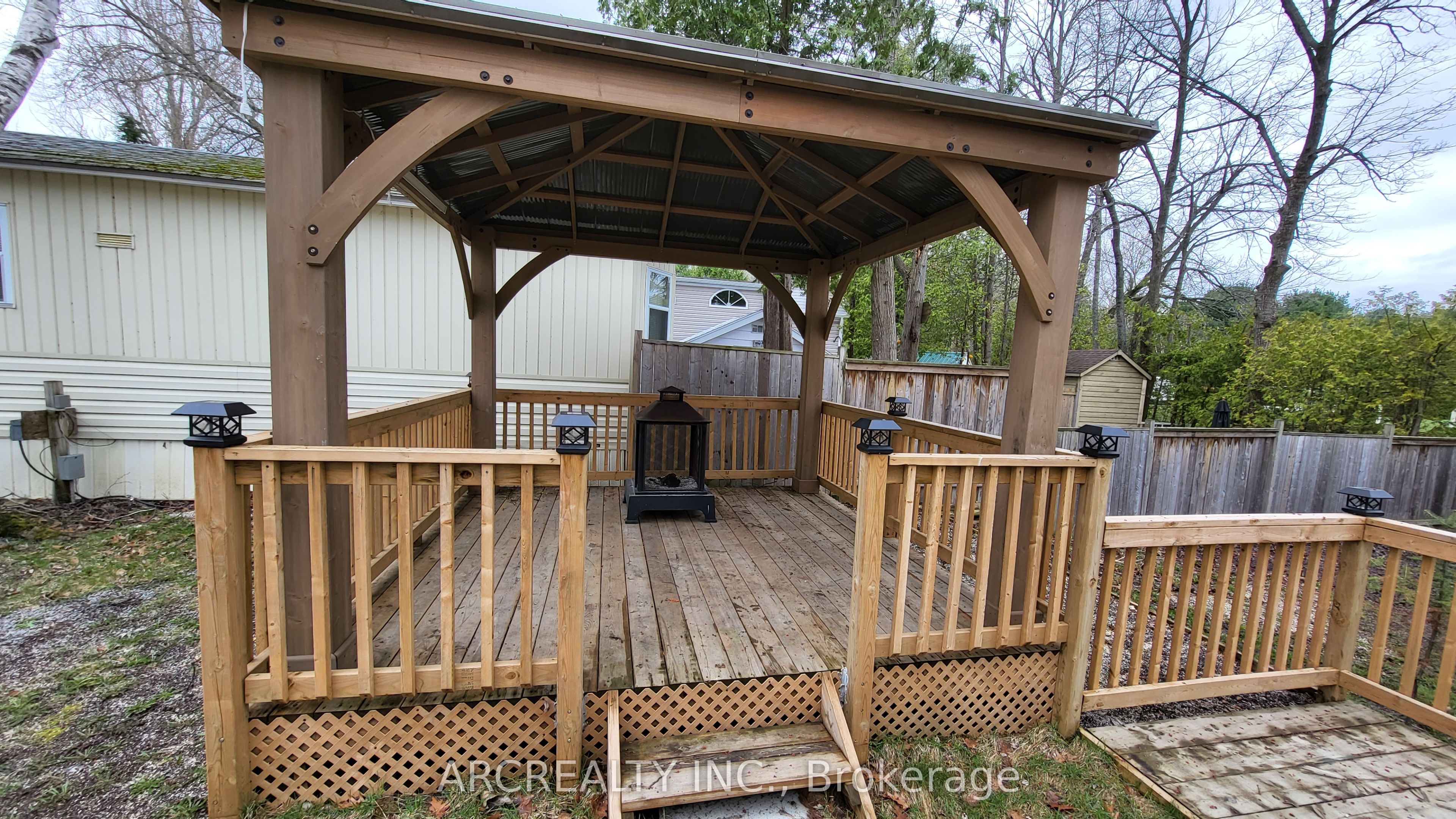 13 Bluebird Lane Property Photo 13