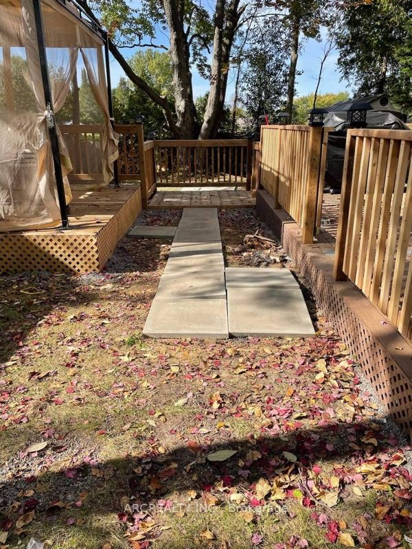 13 Bluebird Lane Property Photo 15