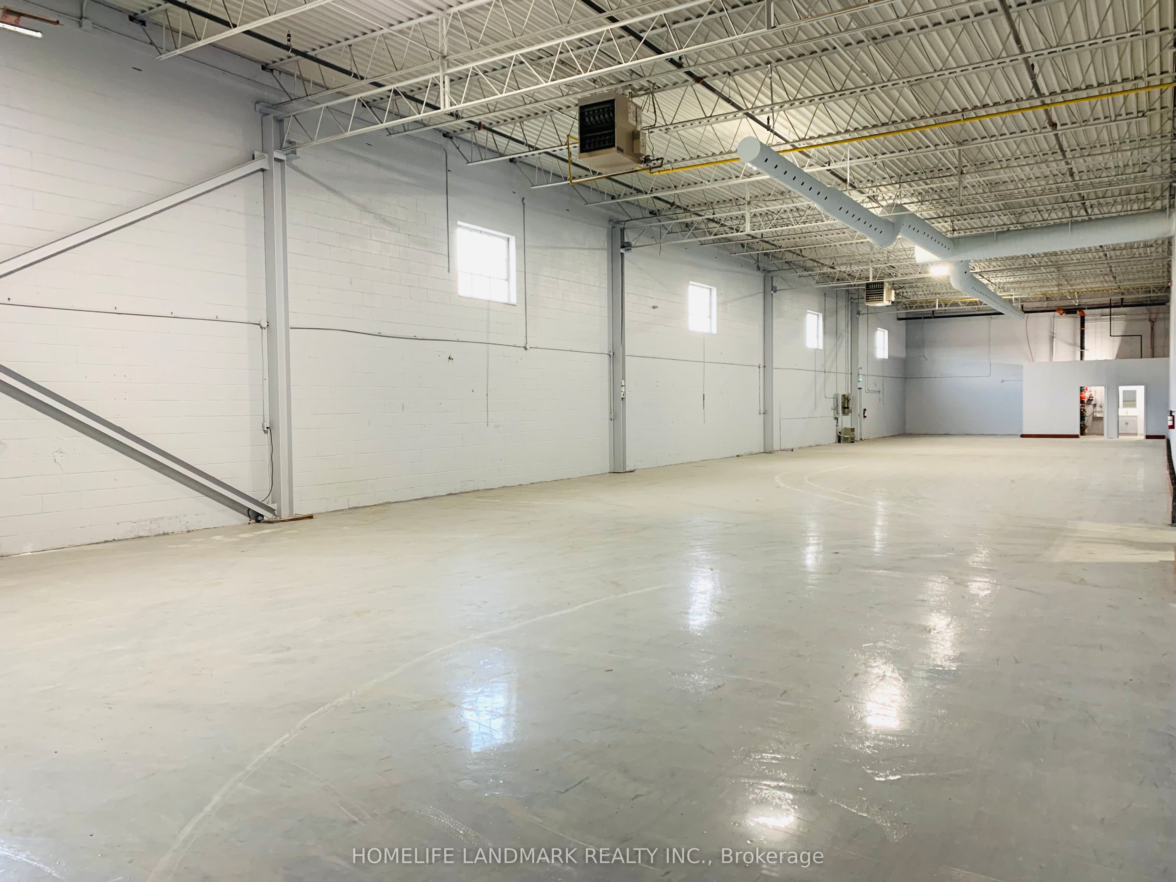 #part 3 - 435 Steelcase Road Property Photo 6