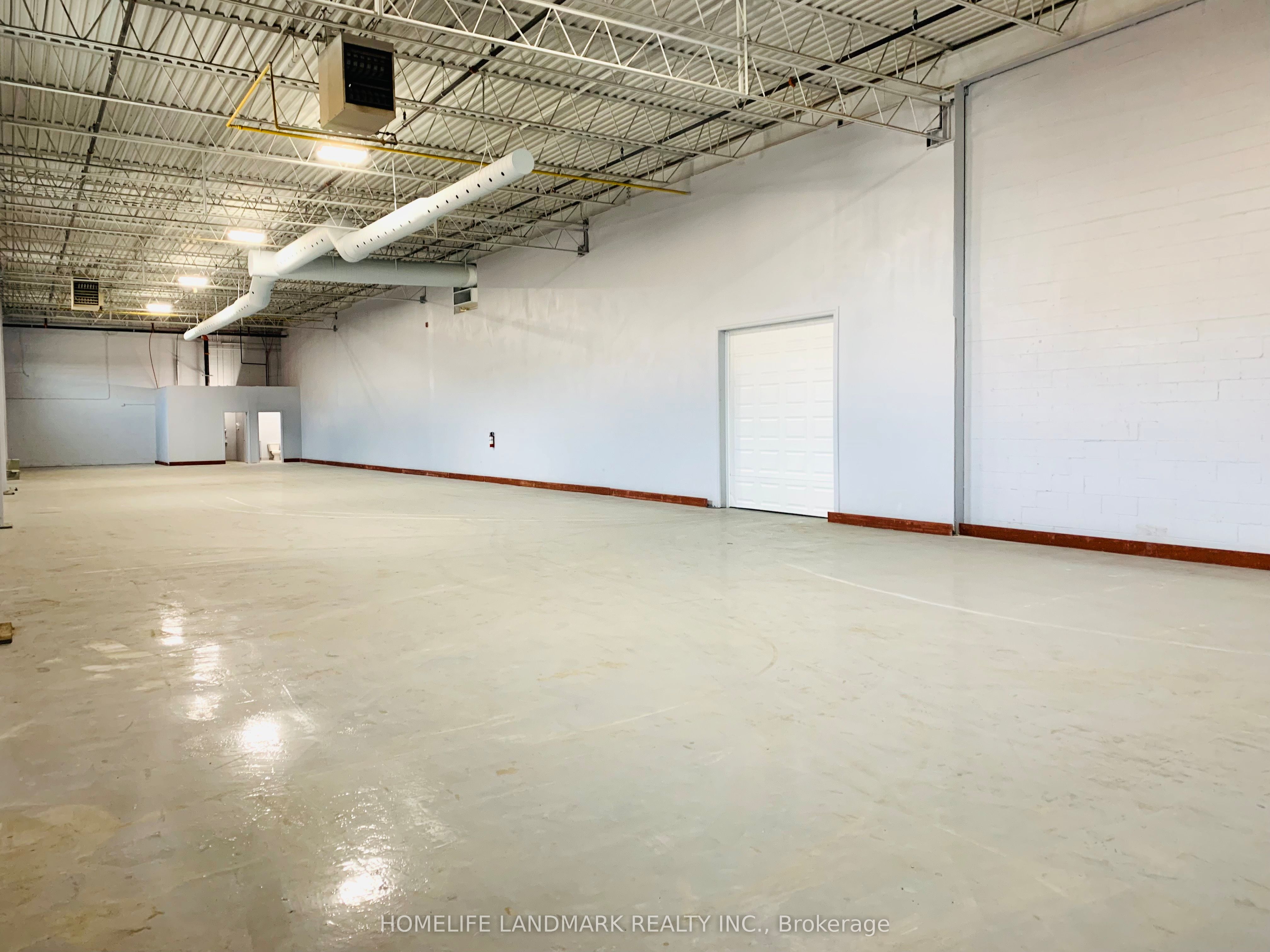 #part 3 - 435 Steelcase Road Property Photo 7