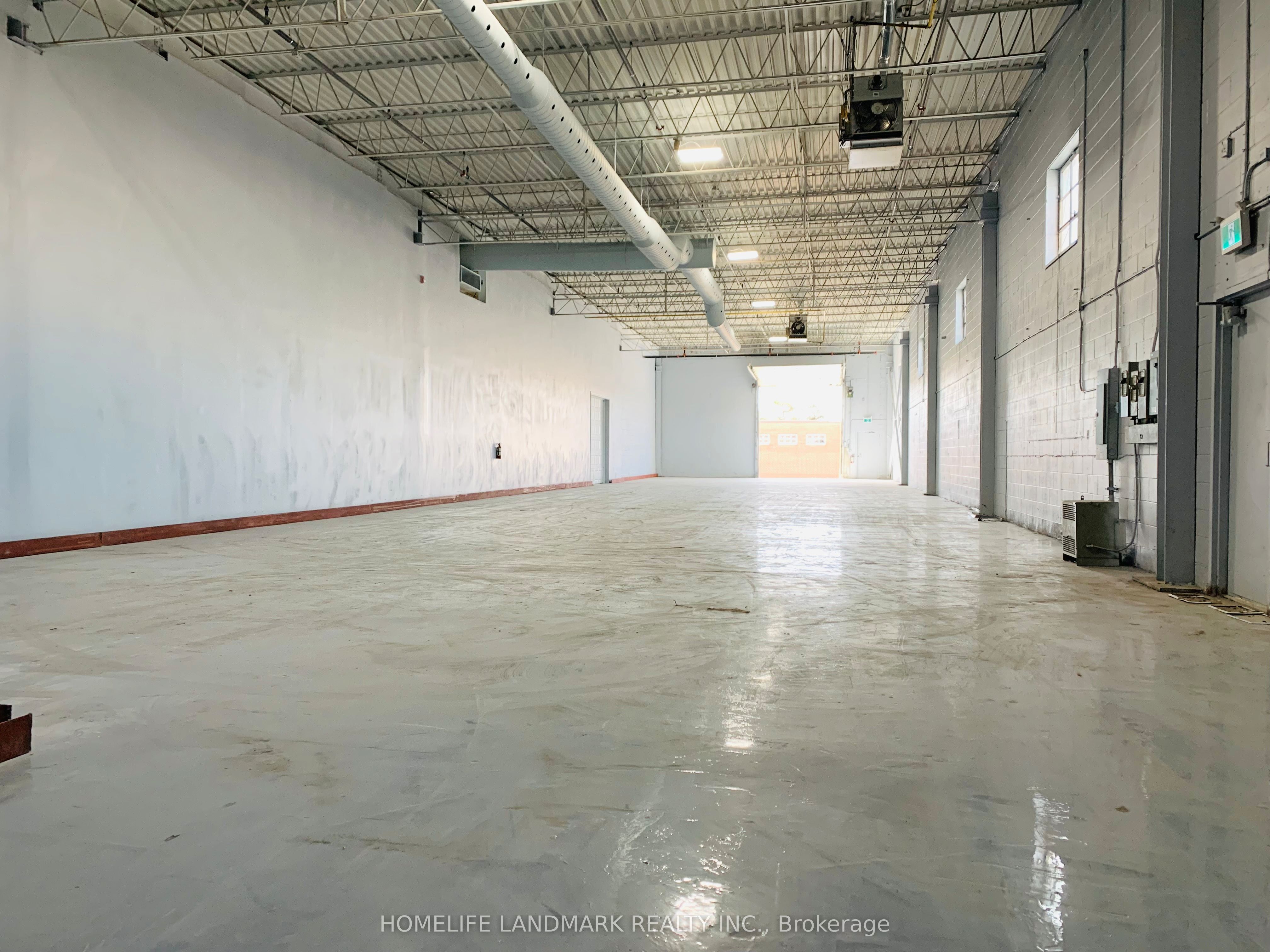 #part 3 - 435 Steelcase Road Property Photo 8
